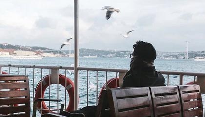 Panda Sports-昂热攻势稍显乏力，全力备战未来比赛，昂热对南特的比分预测