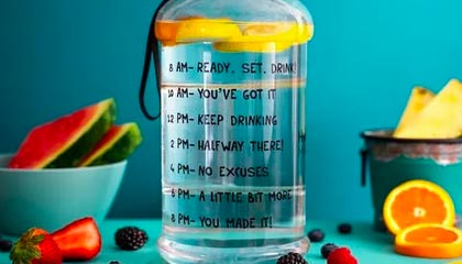 -英雄联盟新版本上线，英雄联盟新版本上线多久