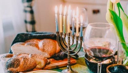 熊猫体育-球员训练负荷与比赛安排失衡，球员训练负荷与比赛安排失衡的原因