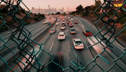 熊猫体育-球员训练负荷与比赛安排失衡，球员训练负荷与比赛安排失衡的原因