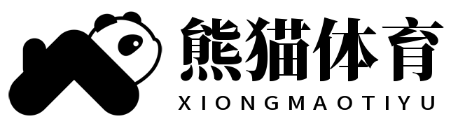 关于ZBLOG