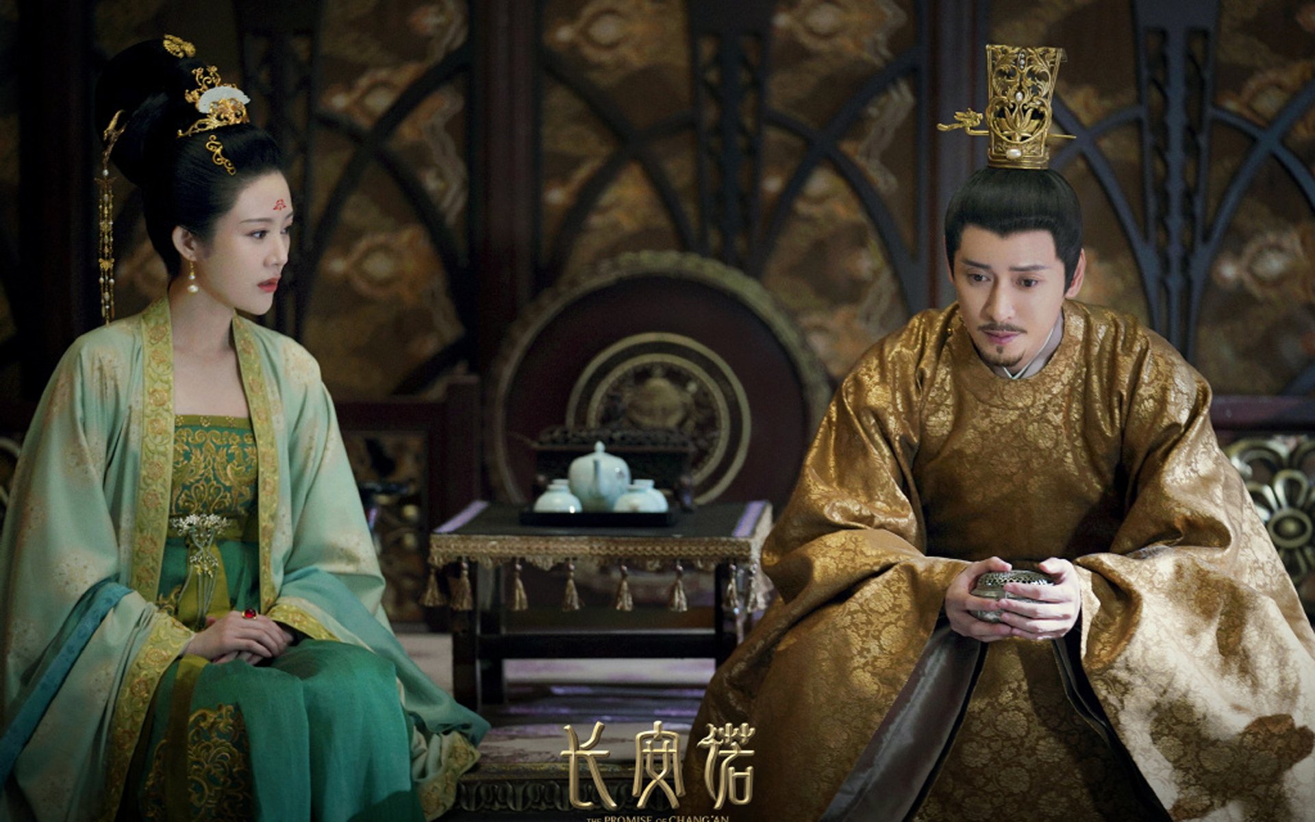 WRC趣味花絮：比赛中的搞笑与感人瞬间，wrc精彩集锦