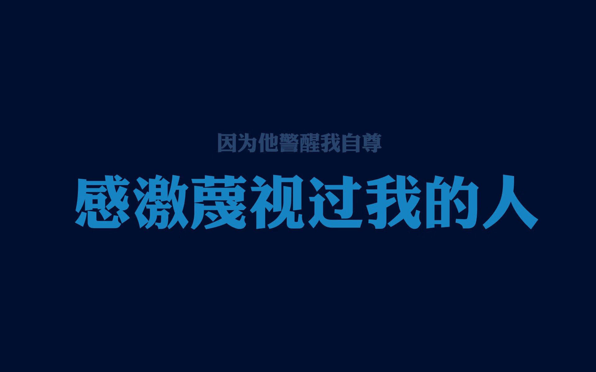 _不同年龄段的网球训练方案：从童年到老年_，网球训练几岁开始