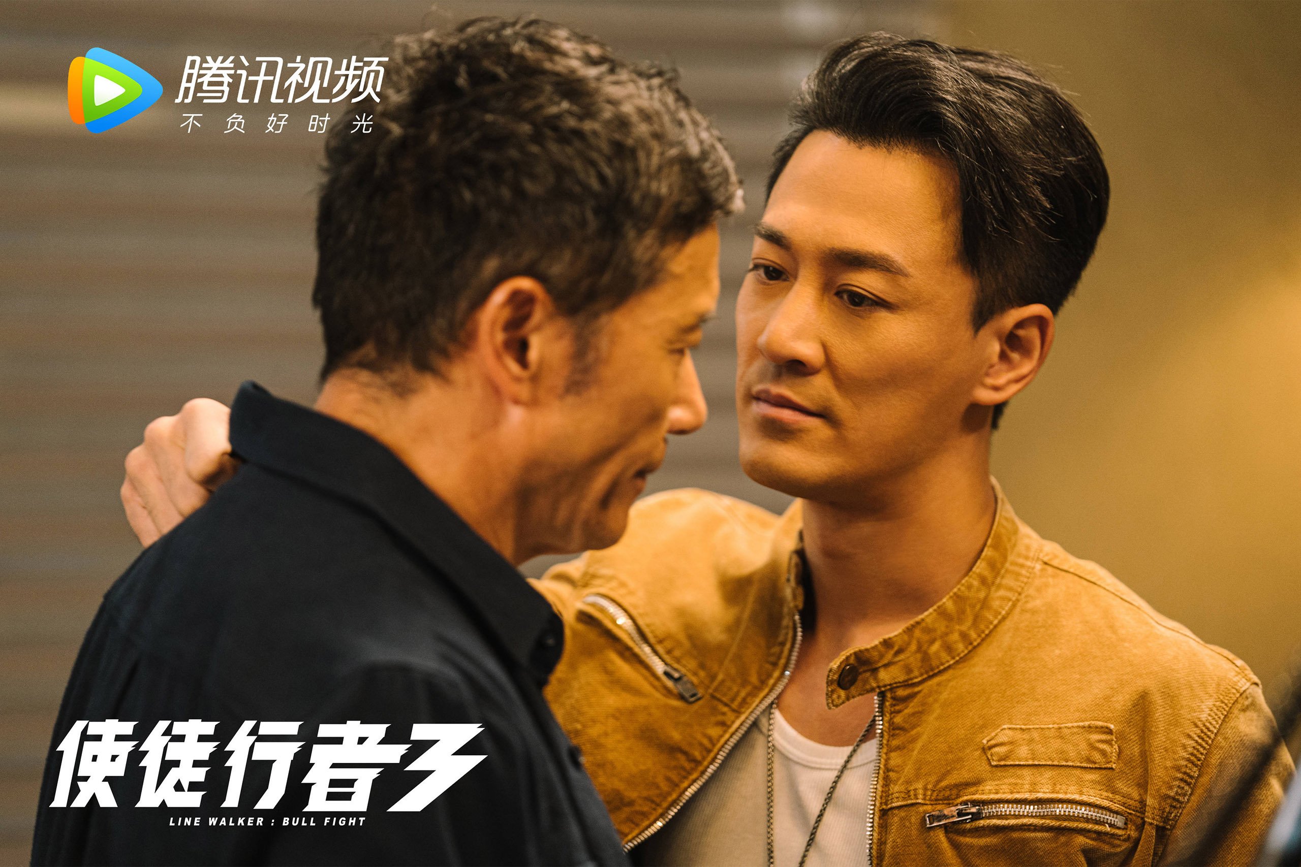 _魔术魔力四射，主场捍卫胜利_，魔术精彩视频