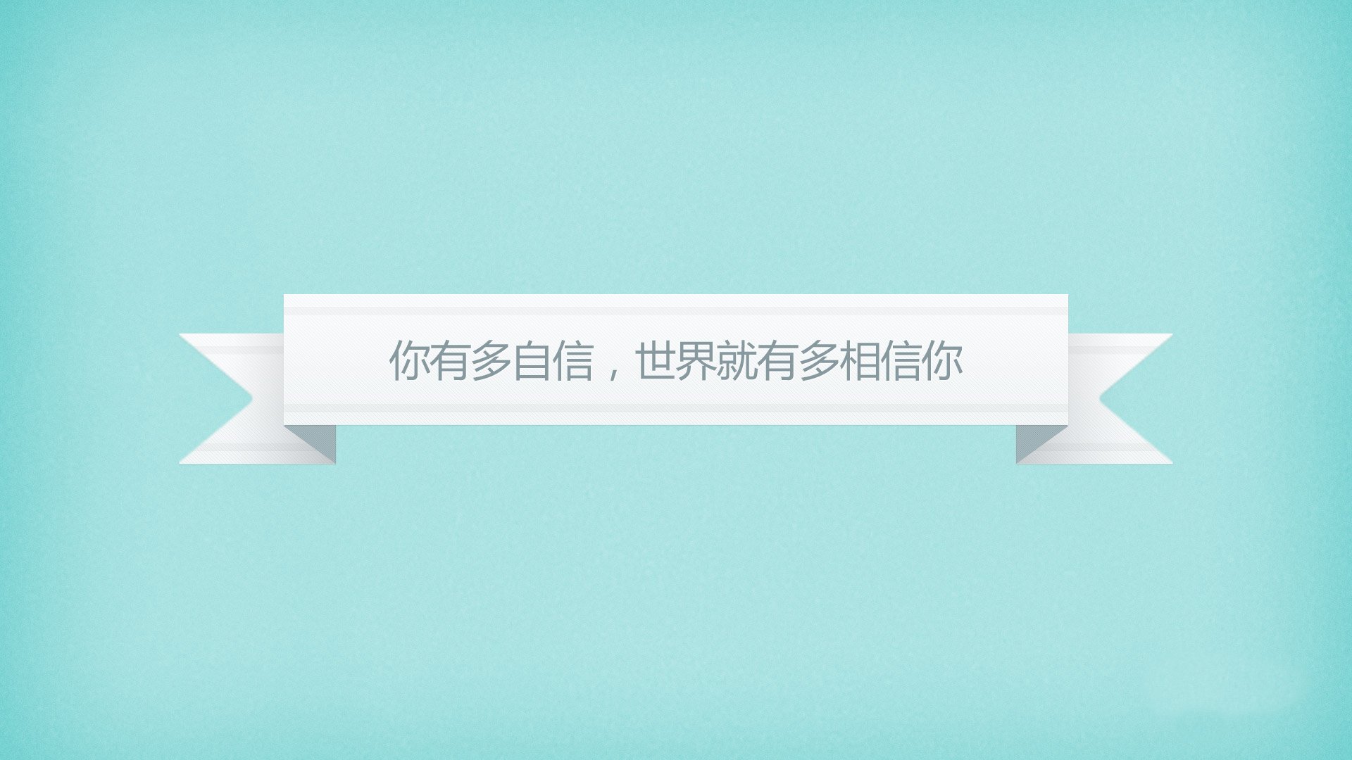 “球迷投票：你支持的最伟大瞬间是哪一场？”，谁是最伟大的球员