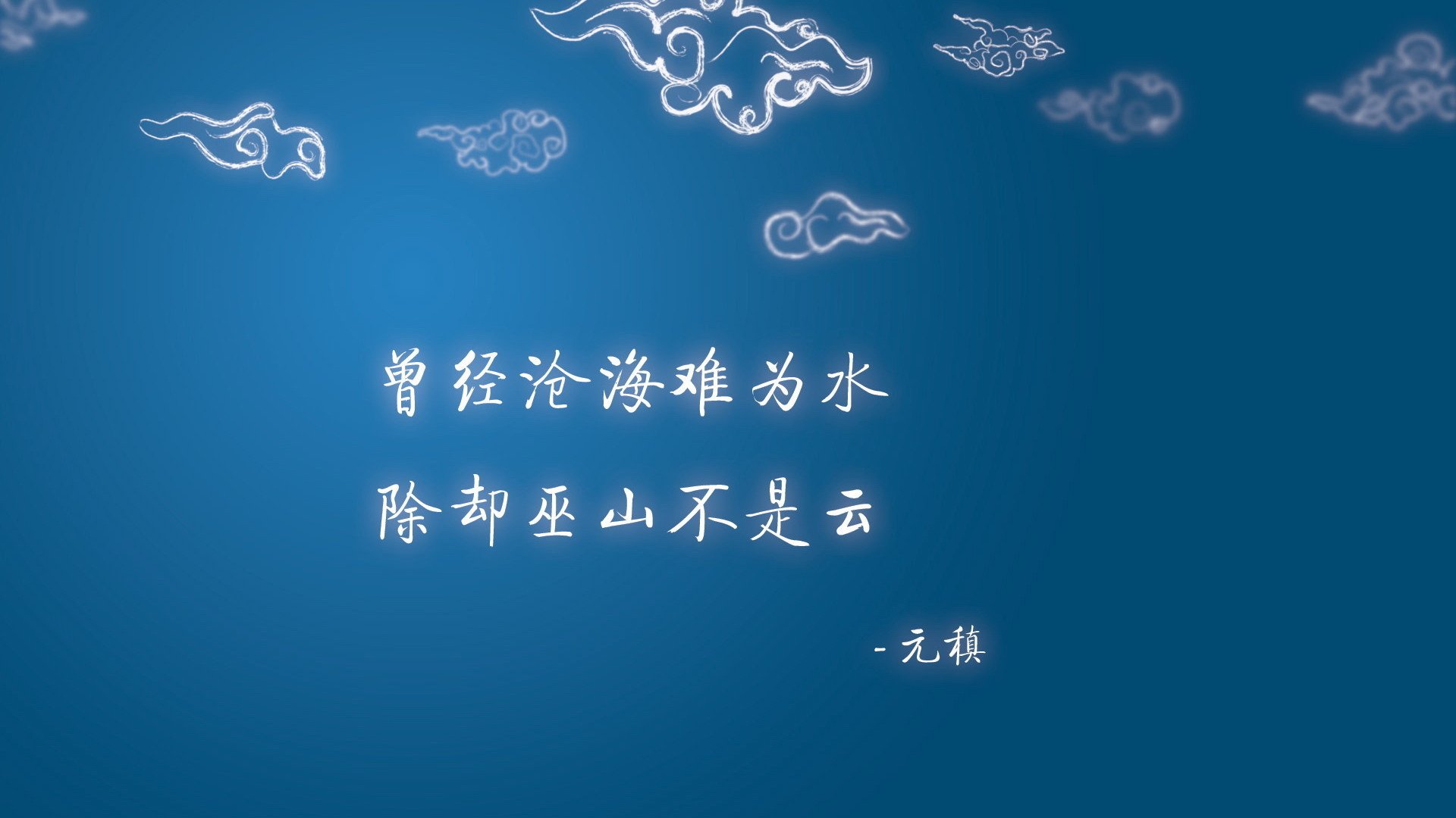 “西甲劲旅抗压前行，争夺欧冠资格战火不断”，西甲球队欧冠