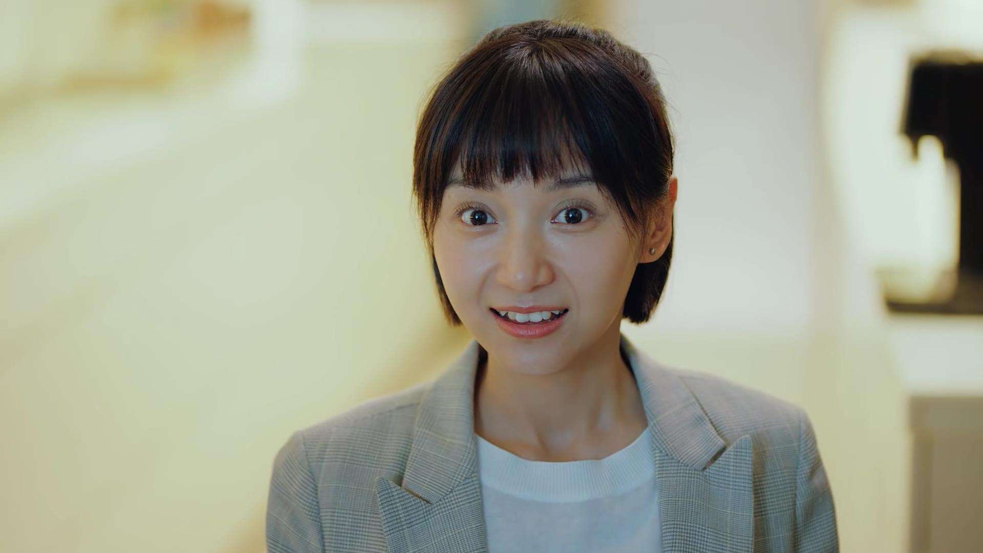 “西甲豪门再遇强敌，比赛精彩纷呈”，西甲豪门俱乐部