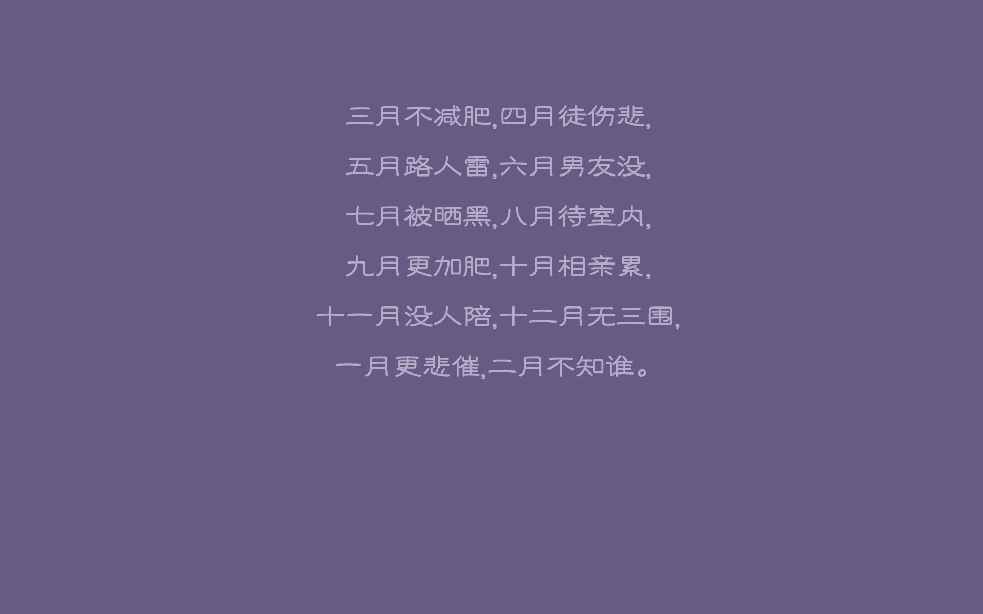 “青春新力量”全国青训志愿者服务队在全国多地深入基层，助推青训事业发展