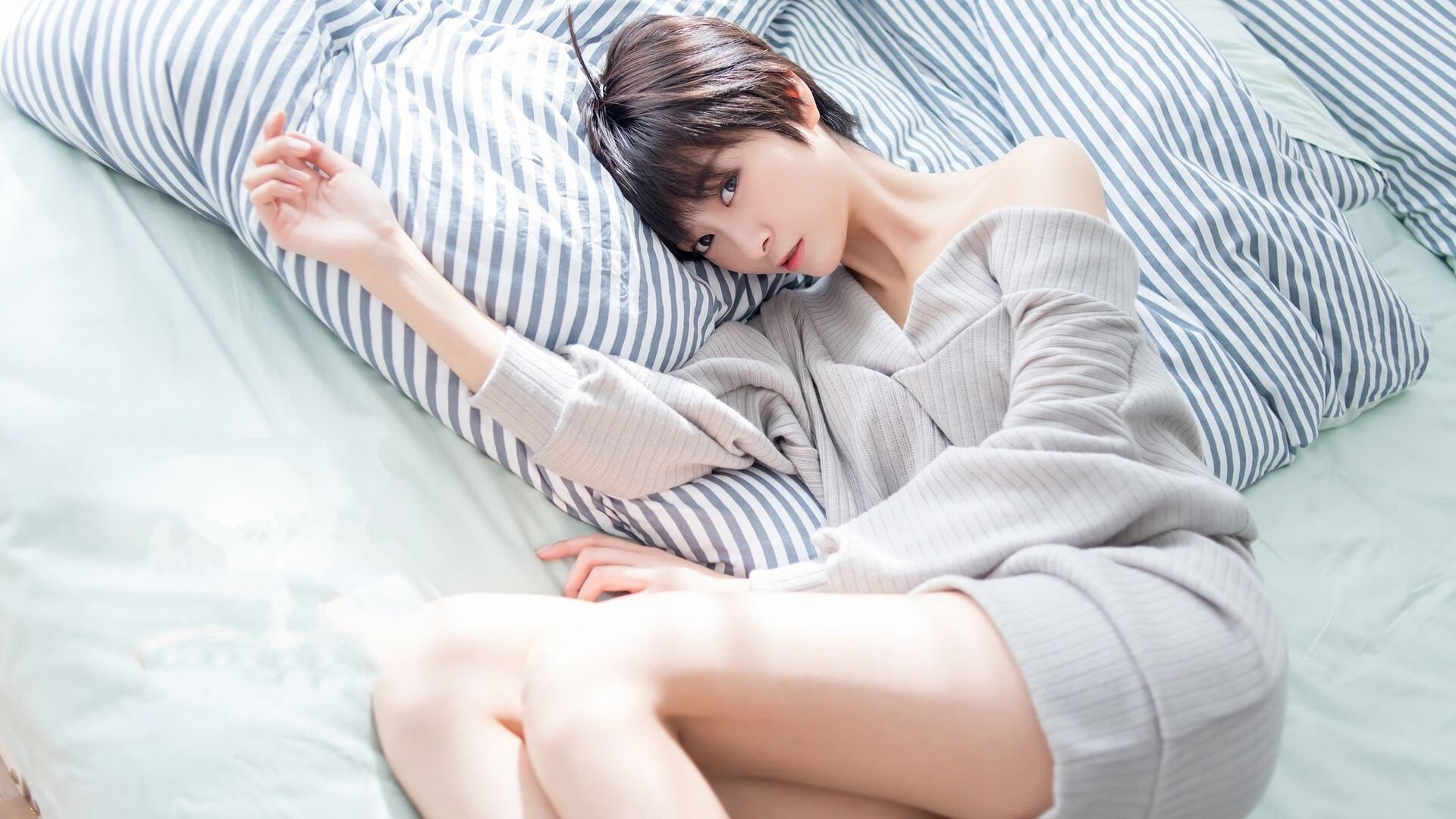 《电竞选手训练有多硬核？幕后训练细节曝光》，电竞选手训练营