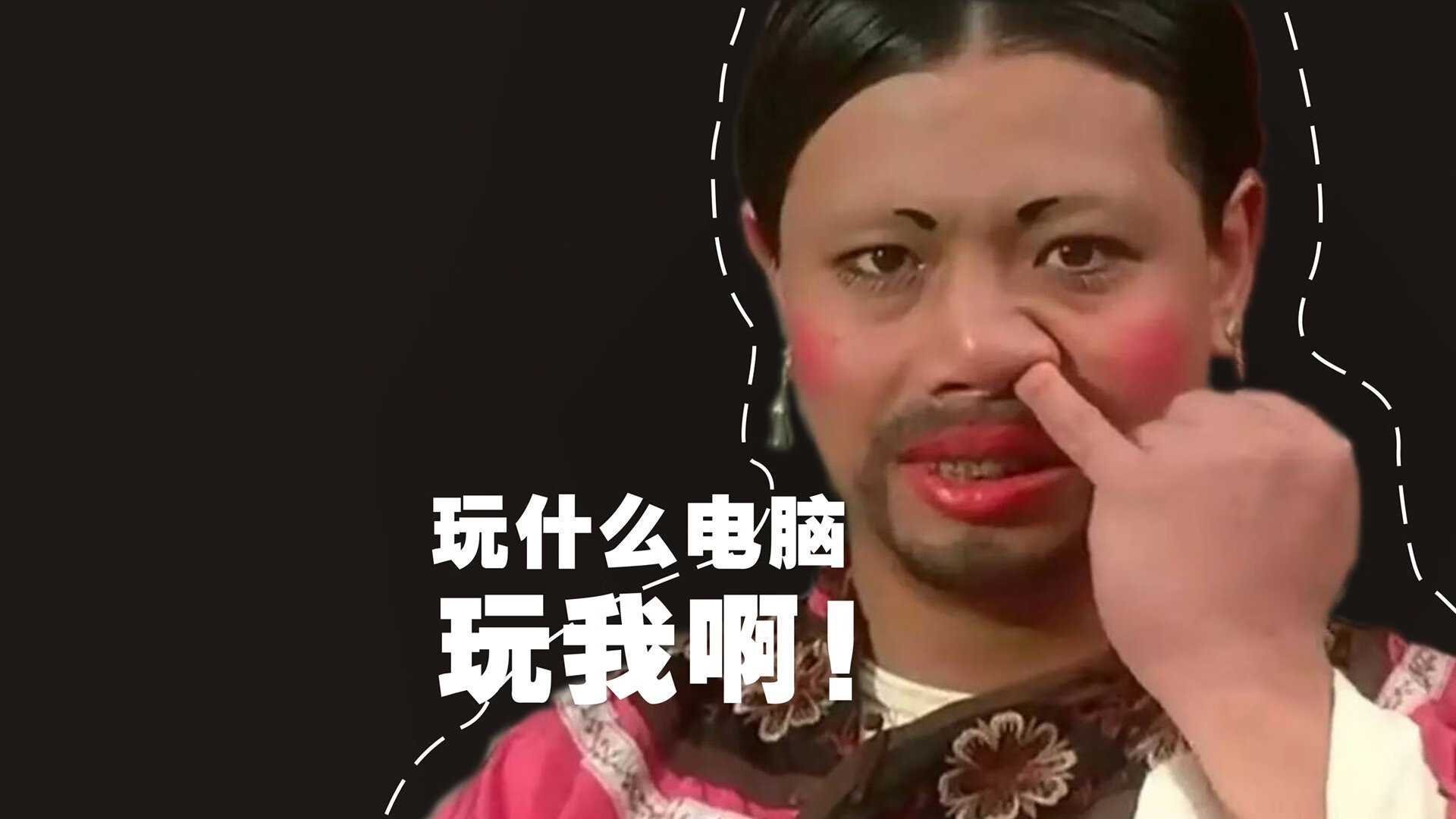 【比赛高光】丁俊晖精准击球与巧妙战术的完美结合，丁俊晖打球精彩视频