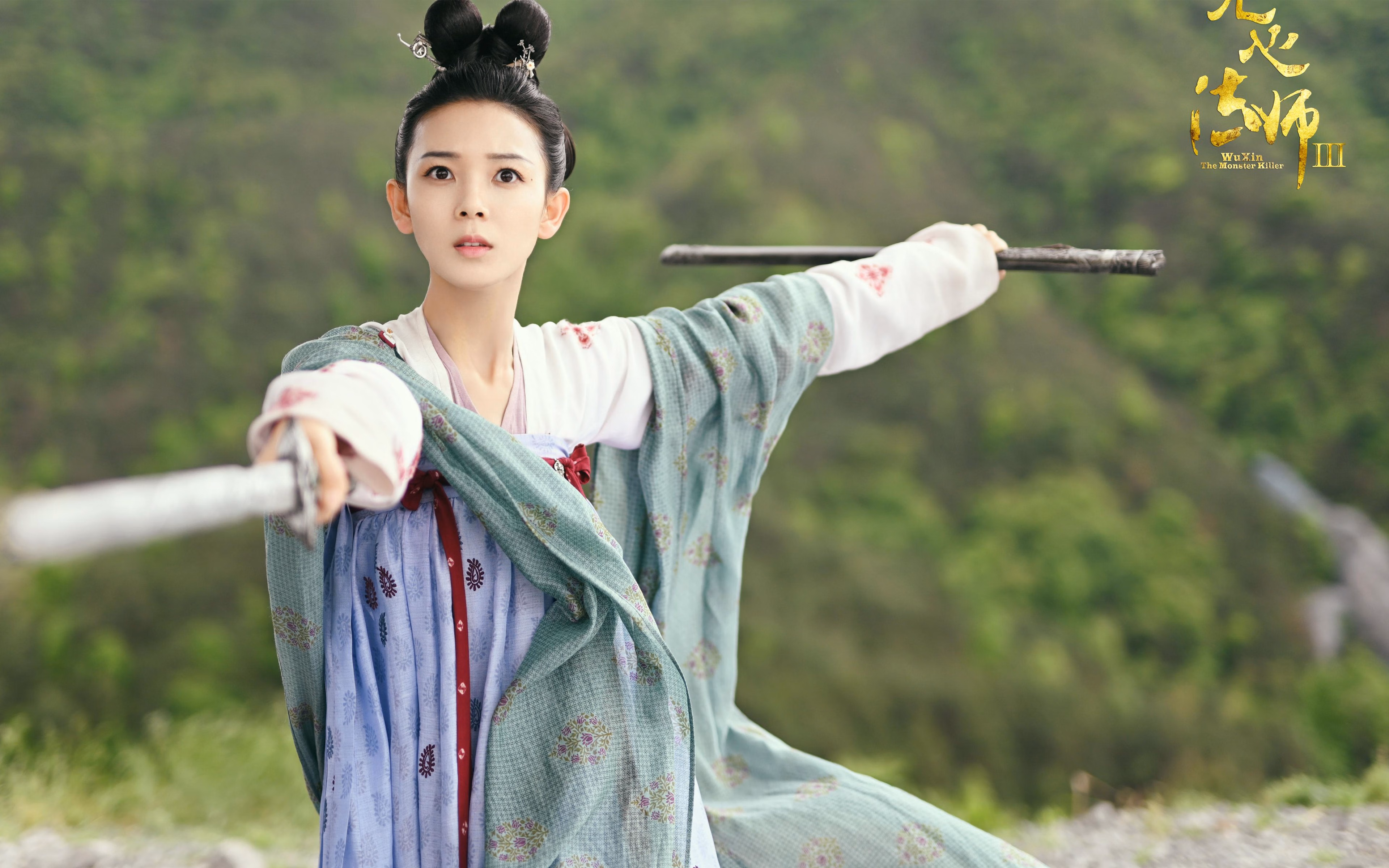 【比赛策略】顶尖运动员如何布局开局？战术从细节出发，运动员选手