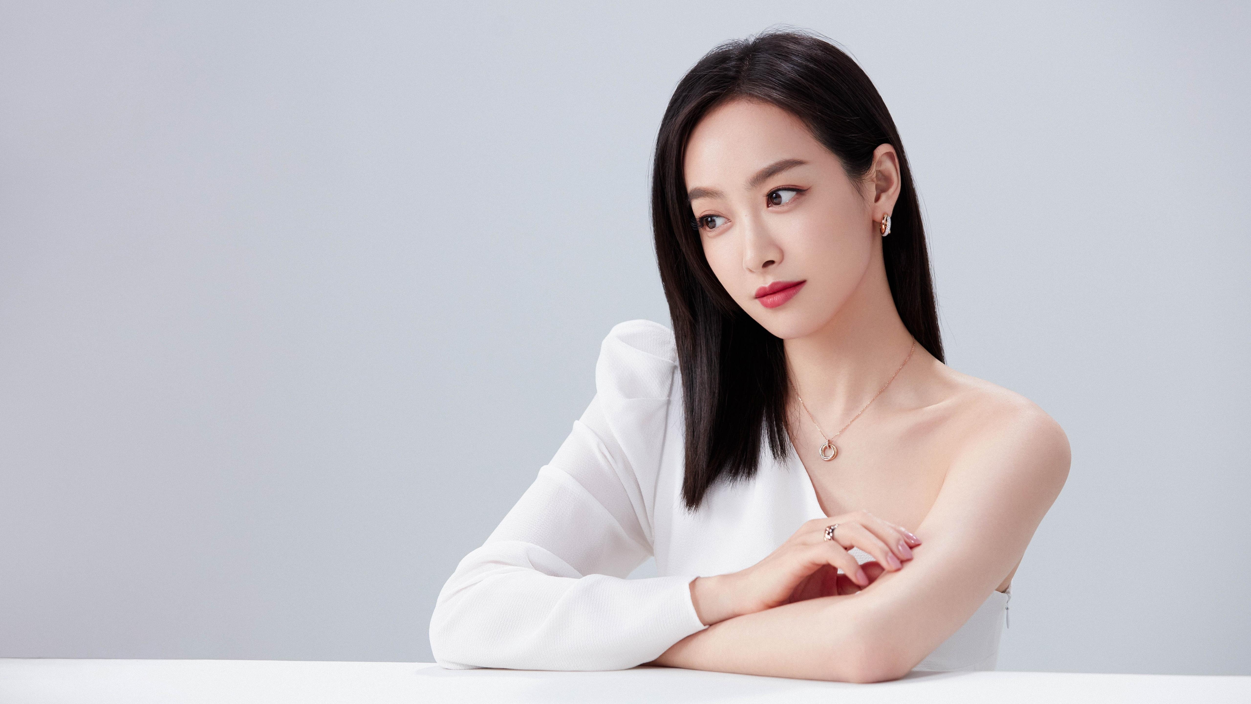 中国青少年篮球联赛线上报名火爆，报名人数创新高，全国青少年篮球联赛怎么报名