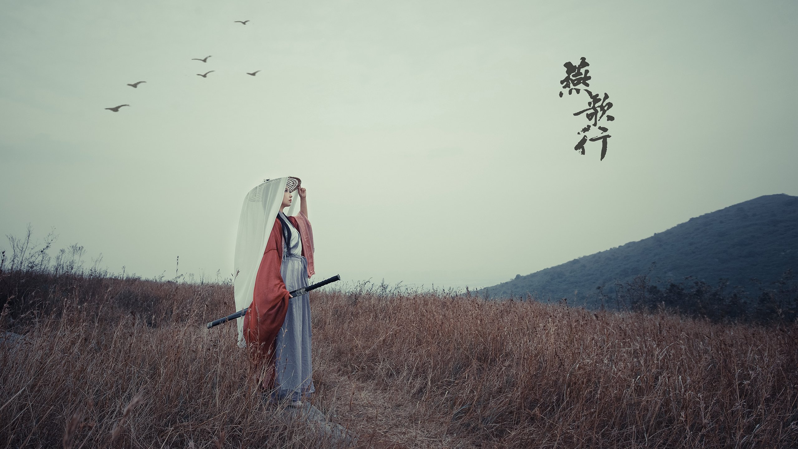 传奇巨星的“黄金时间”回顾：那些令人难忘的高光时刻，黄金传奇多少星