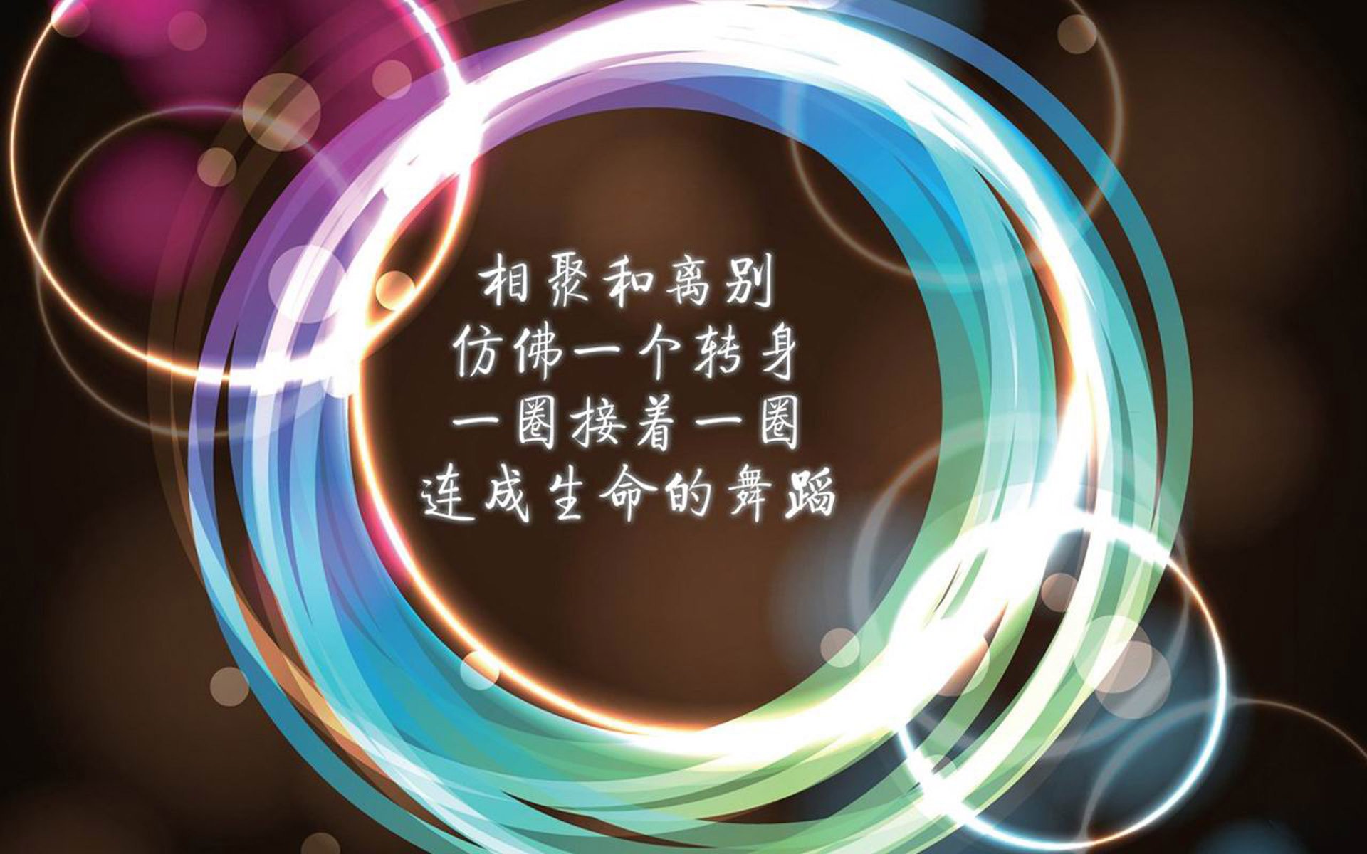 全国青少年篮球锻炼计划正式启动，筑梦未来新篇章，全国青少年篮球特色学校标准