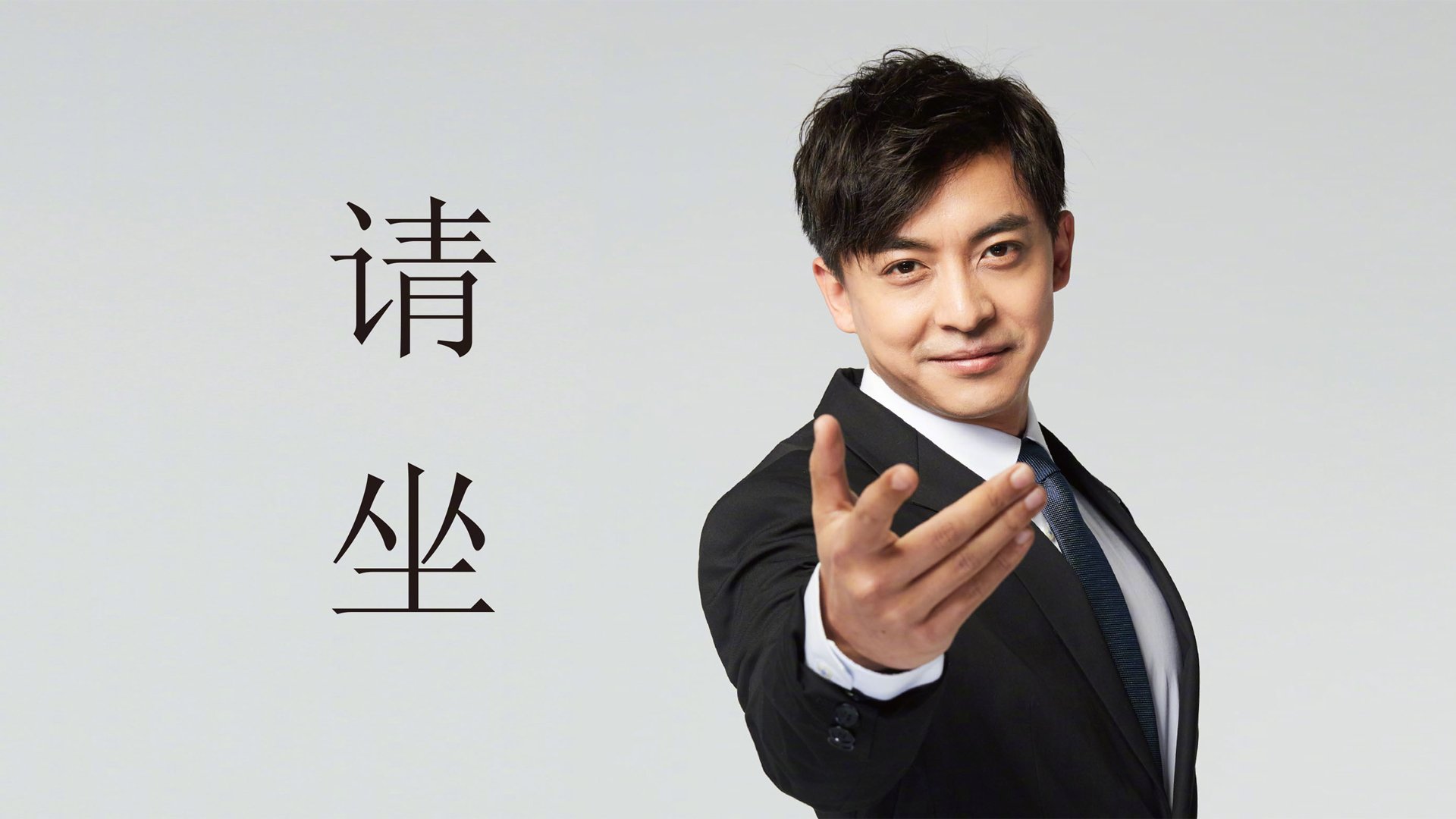 德甲主场氛围火爆，球迷投入热情高涨，德甲所有队伍