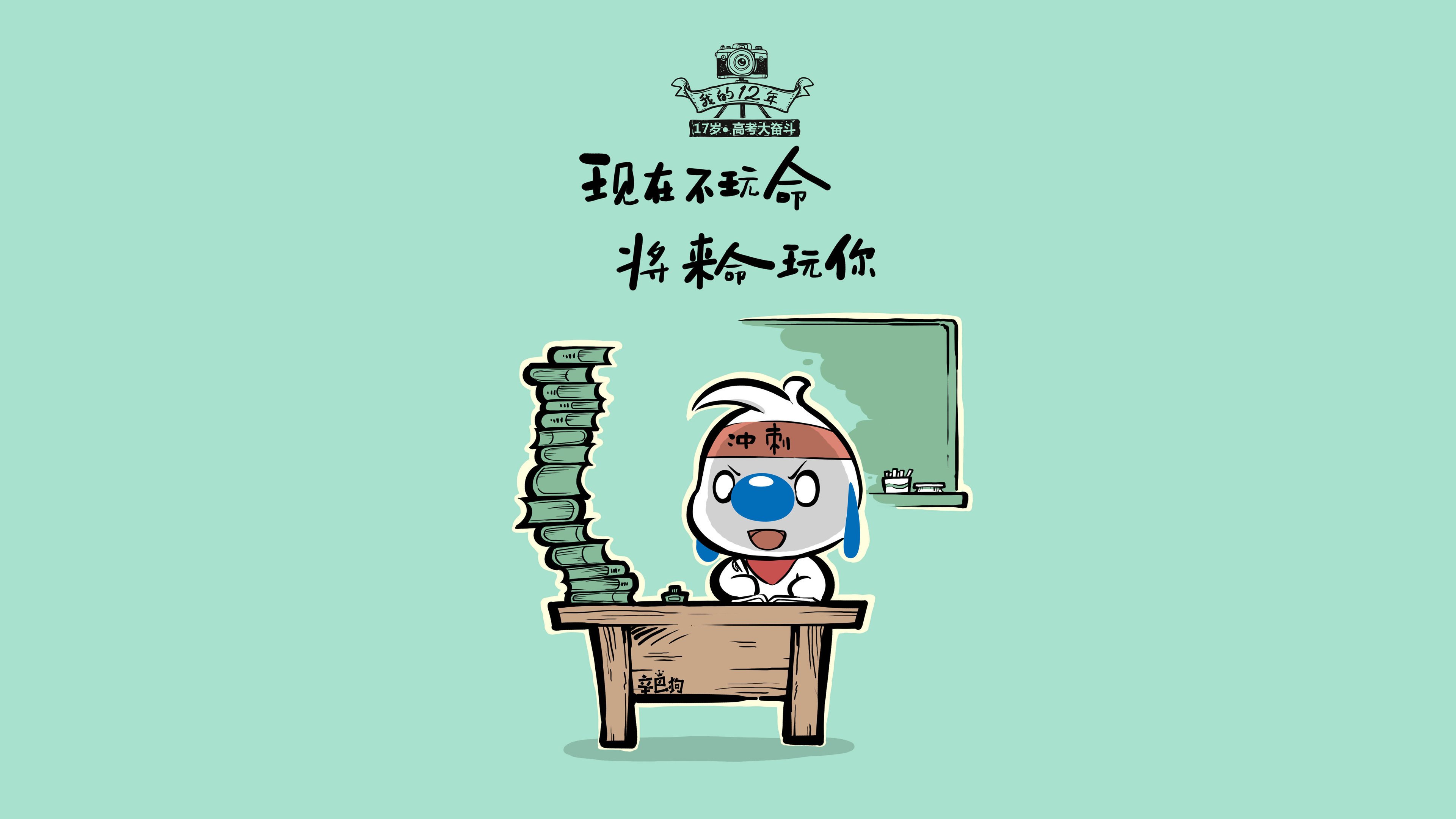 广场舞推动体育产业多元化发展，舞蹈体育广场舞