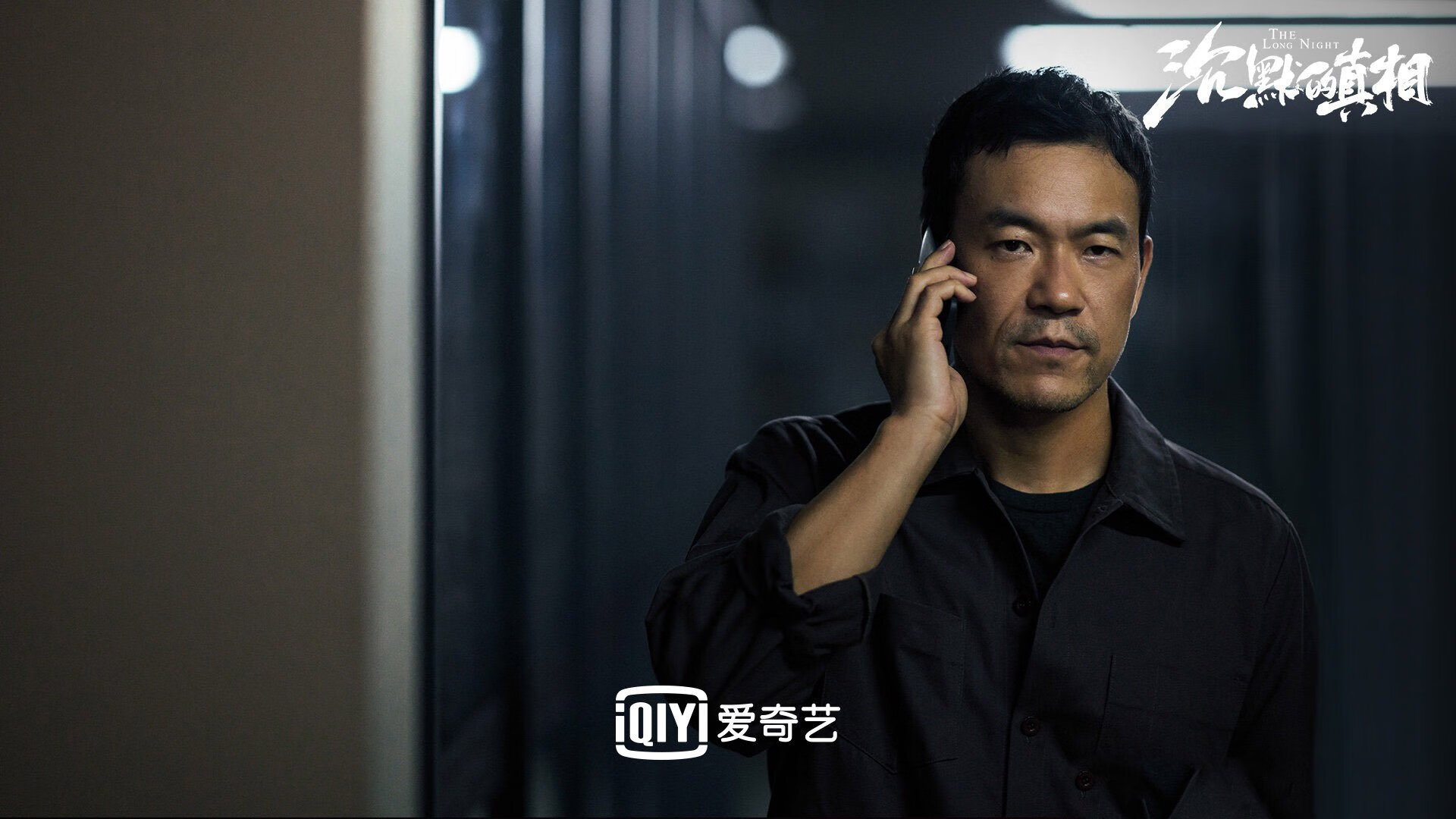 曼联官宣引进超新星，助阵争冠大业，曼联新赞助