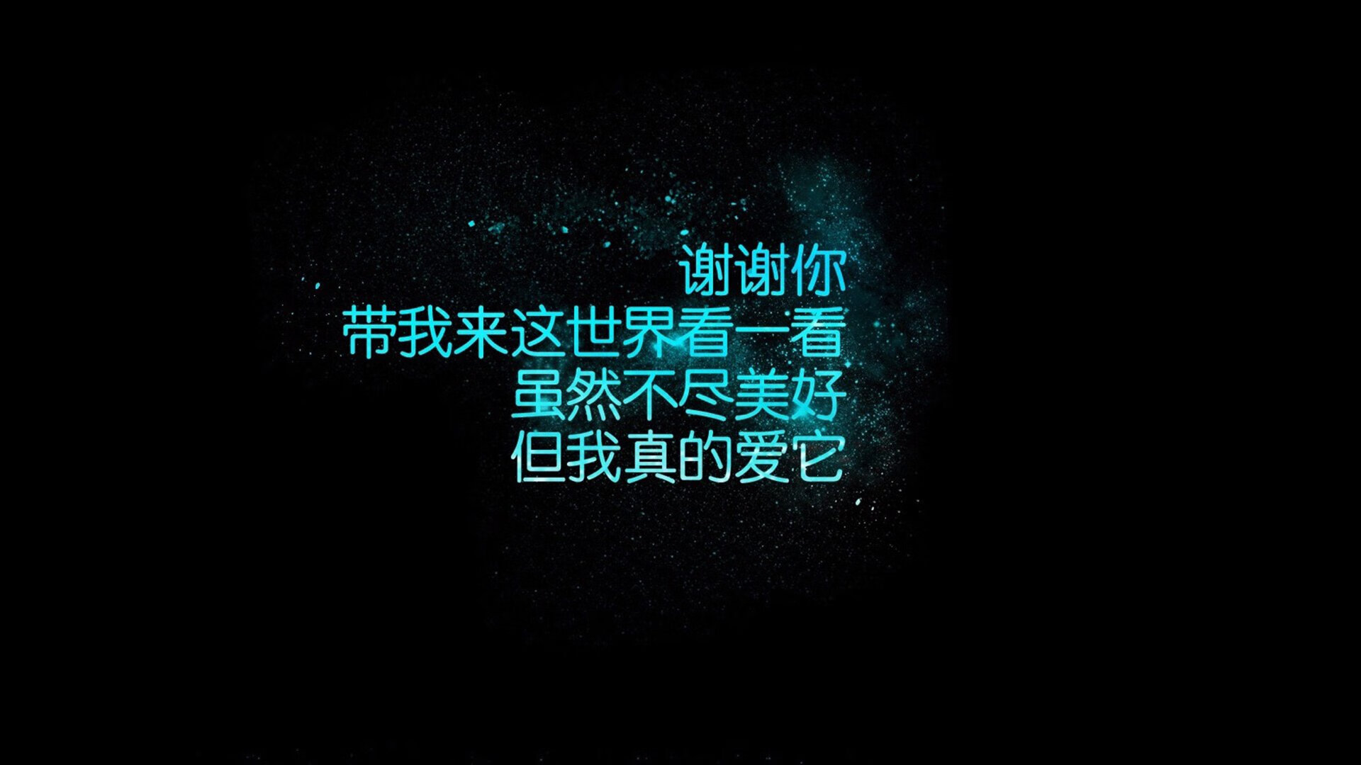 民间篮球组织推动基层赛事蓬勃发展，民间篮球联赛需要哪个单位允许