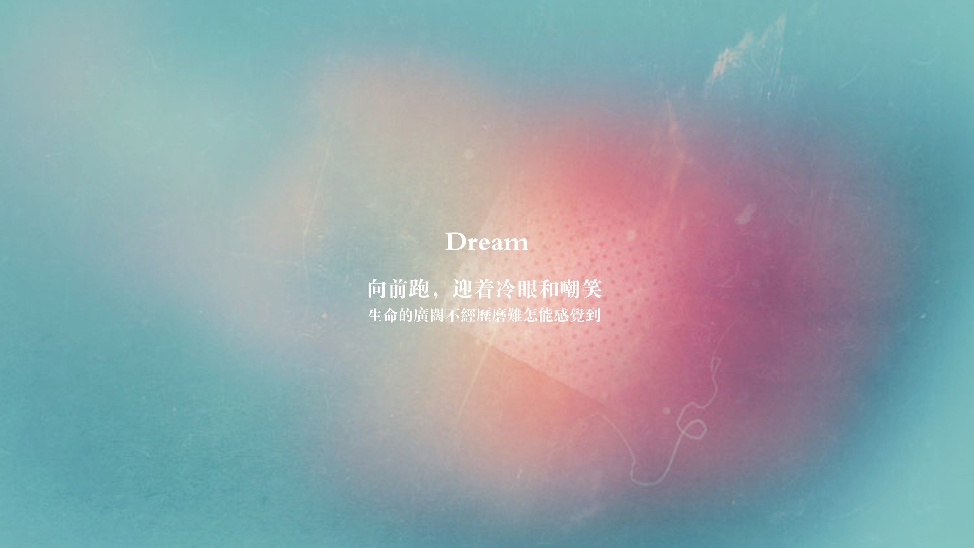 超级签约：大牌球员加盟的幕后故事，超级签2.0