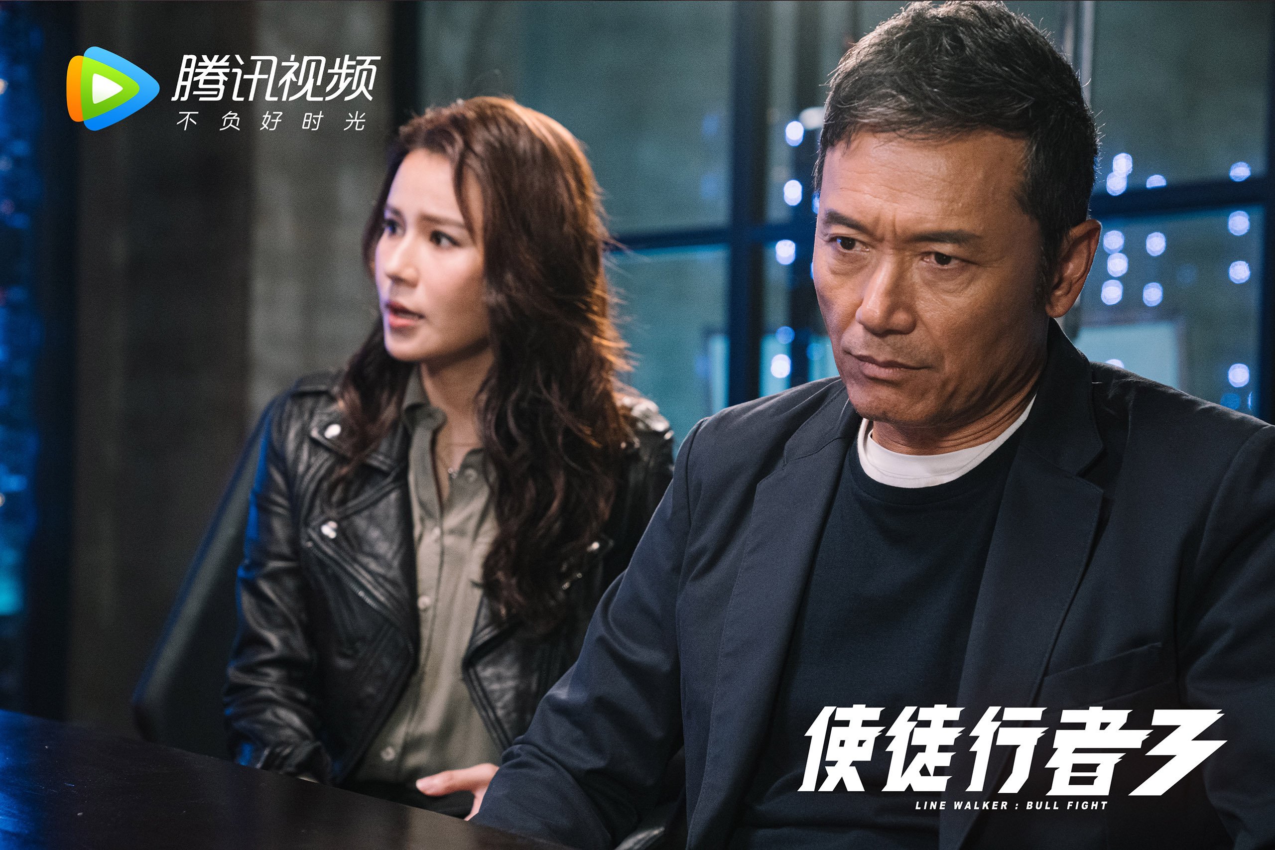 T1选手转会市场动态，t1 比赛