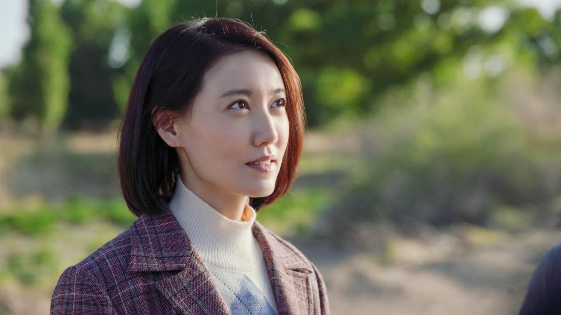 《太阳季后赛首轮出局，球队面临阵容调整》，太阳季后赛赛程