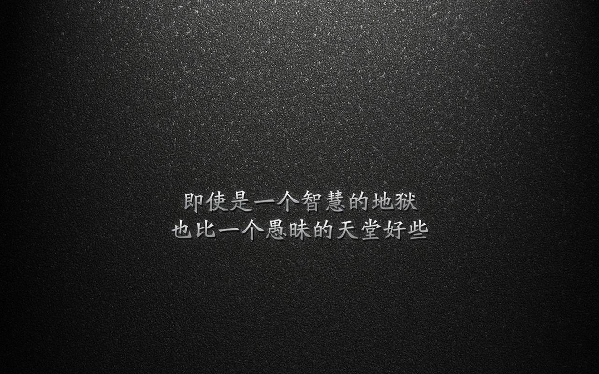勇士球员组织自主训练 谋求突破改变，勇士体系球员