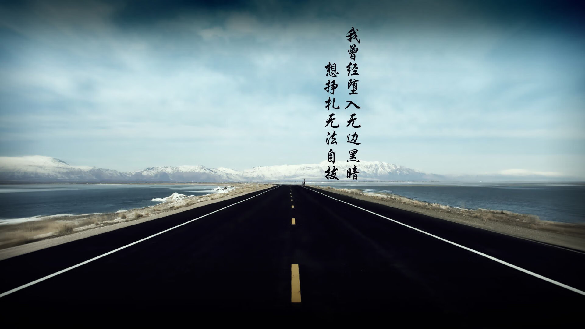 同曦队球队防守体系更加稳固，同曦队老板