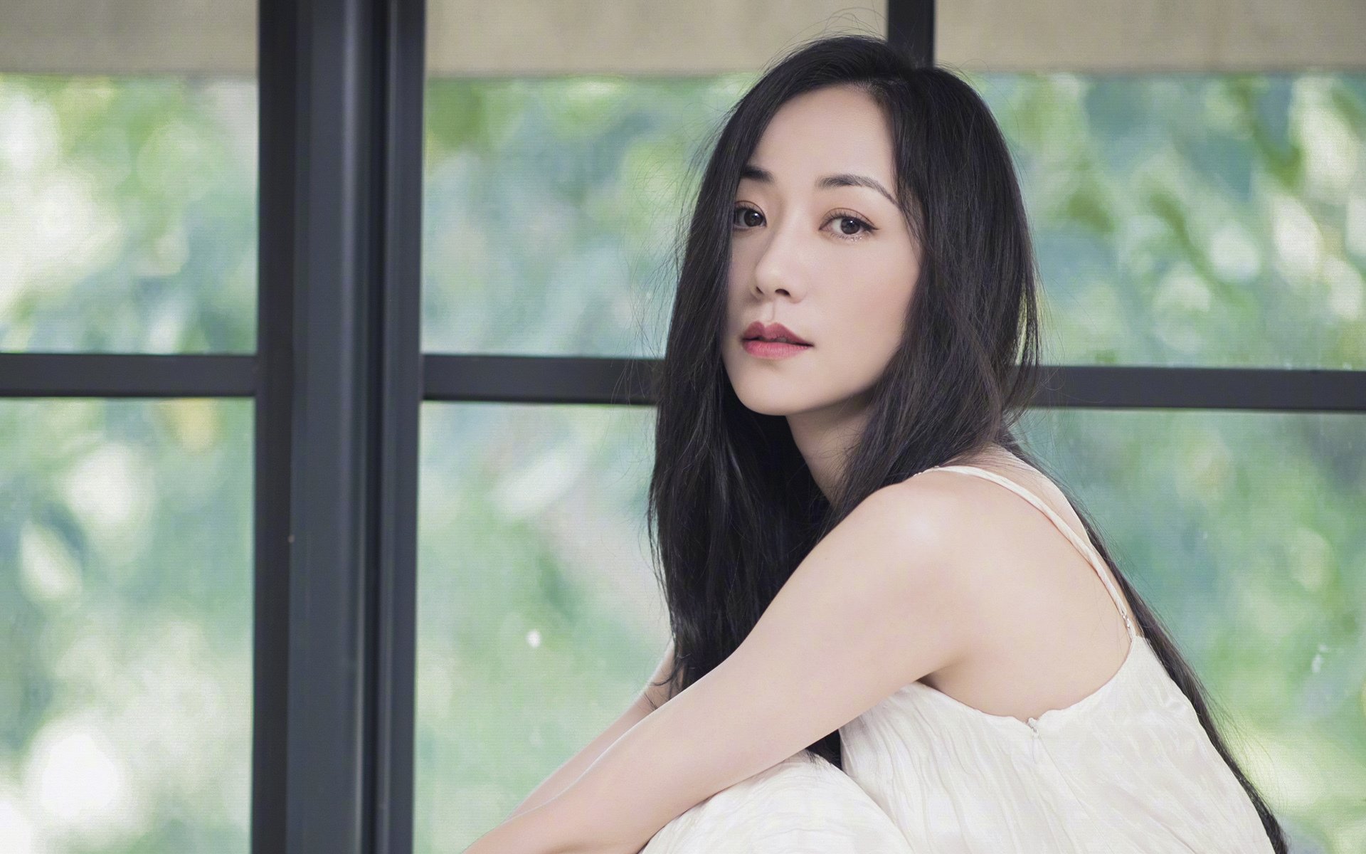 塞尔维亚凭借制胜球，晋级欧洲杯主办分组，2021欧洲杯 塞尔维亚