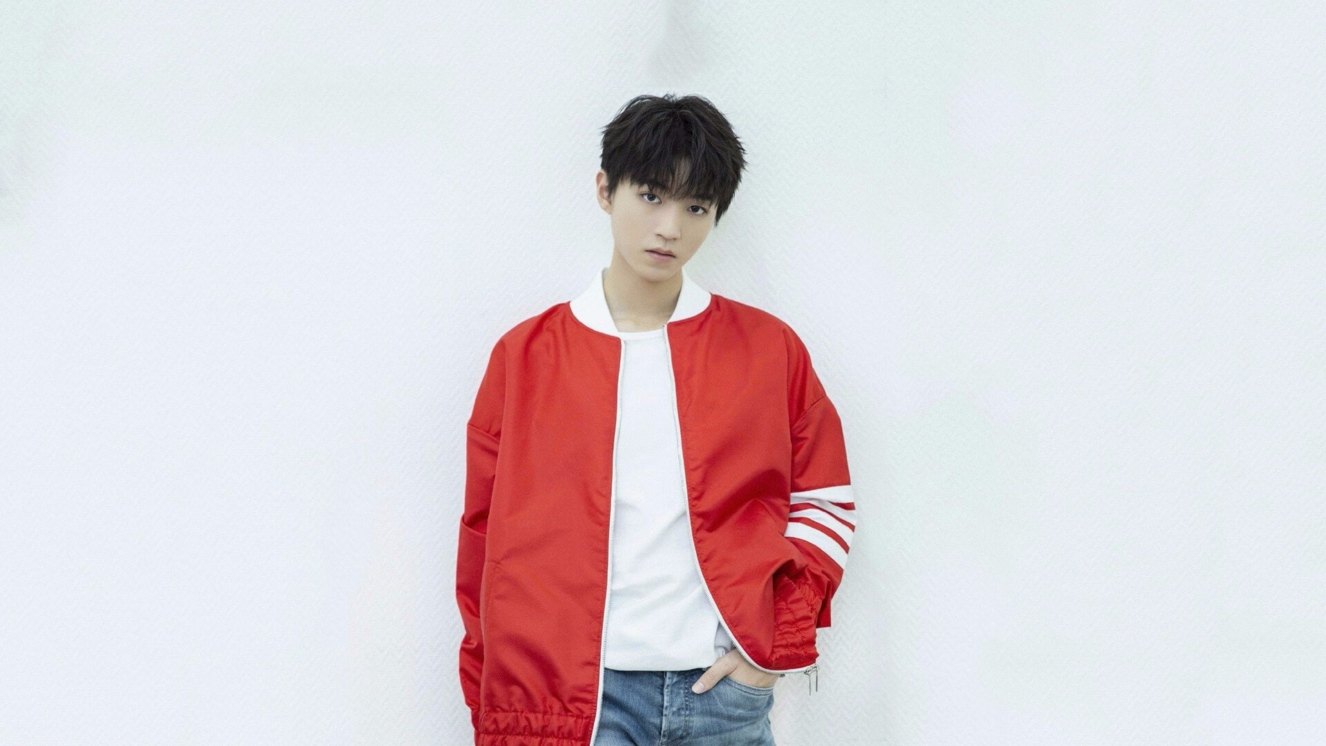 拜仁慕尼黑再获全胜，欧冠夺冠前景备受赞许！，拜仁慕尼黑20-21欧冠