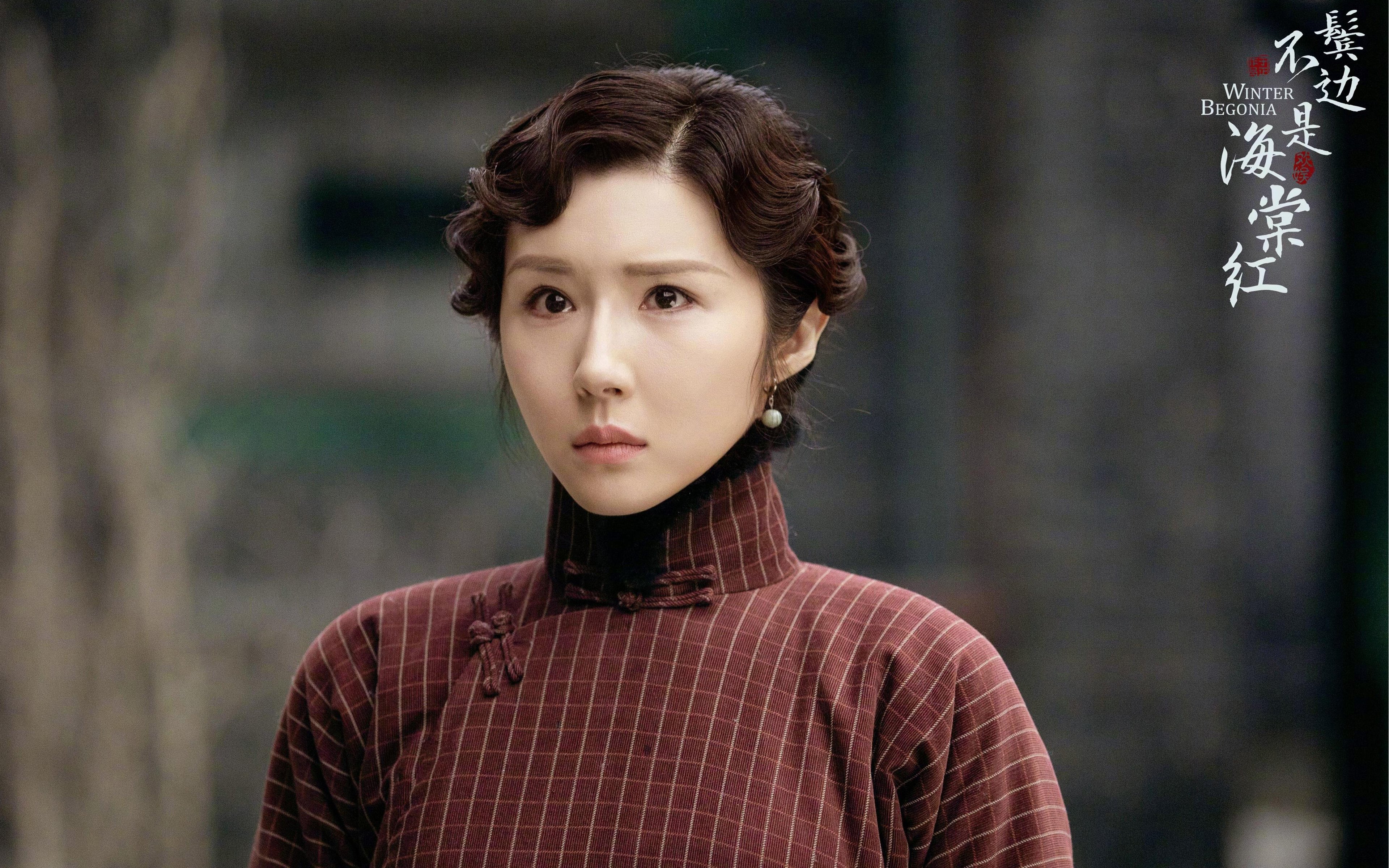 沃尔夫斯堡主场2-0战胜美因茨，状态回暖，沃尔夫斯堡夺冠主力