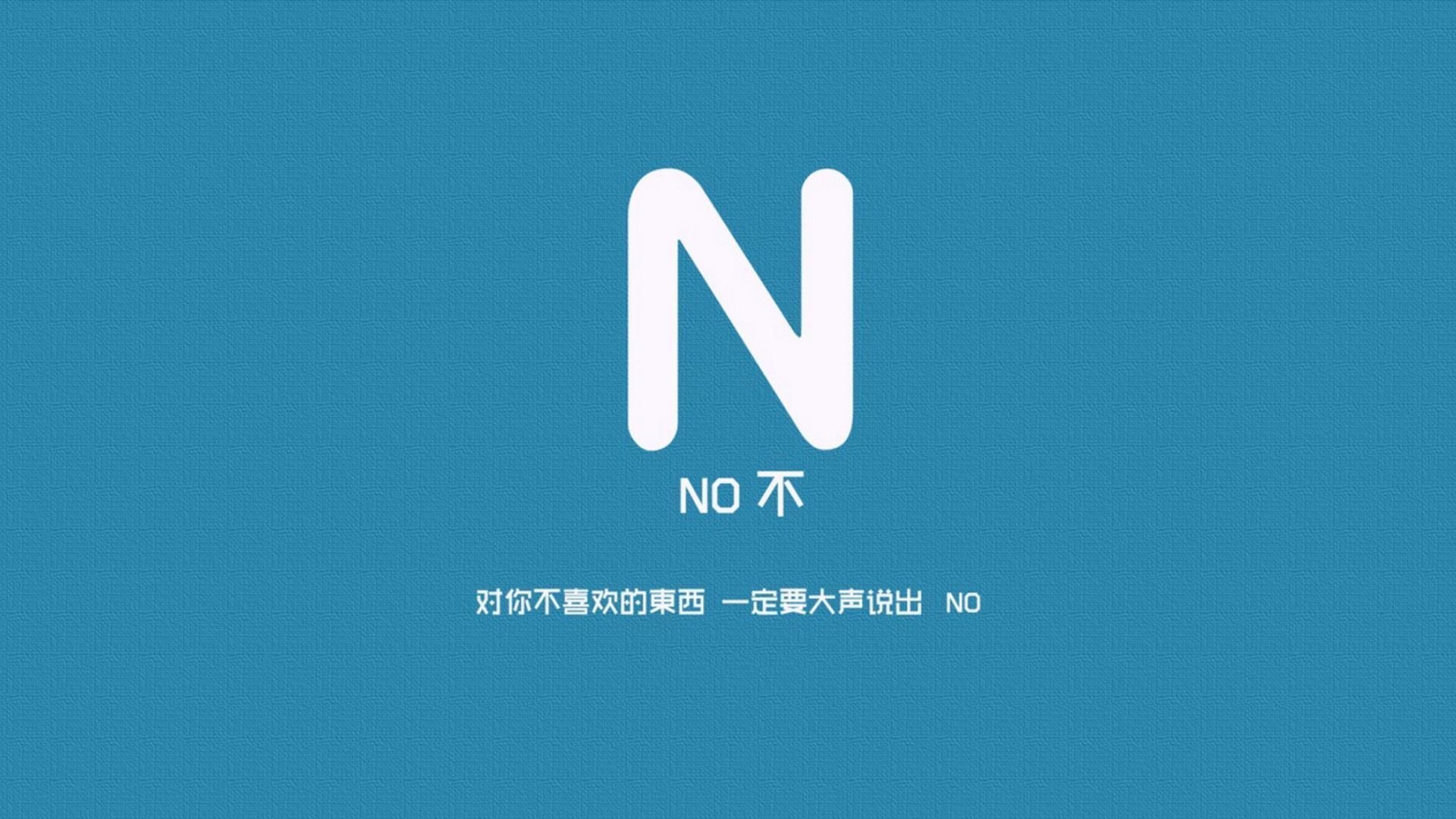 球员签约代言是否应设上限，球员签约费给谁