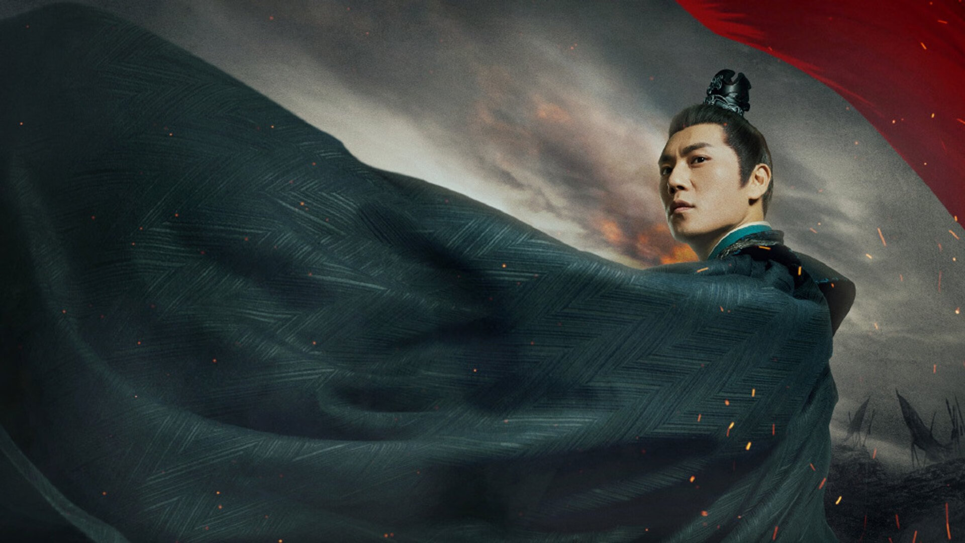 熊猫体育app-马赛防守端表现提升，马赛防守端表现提升什么能力