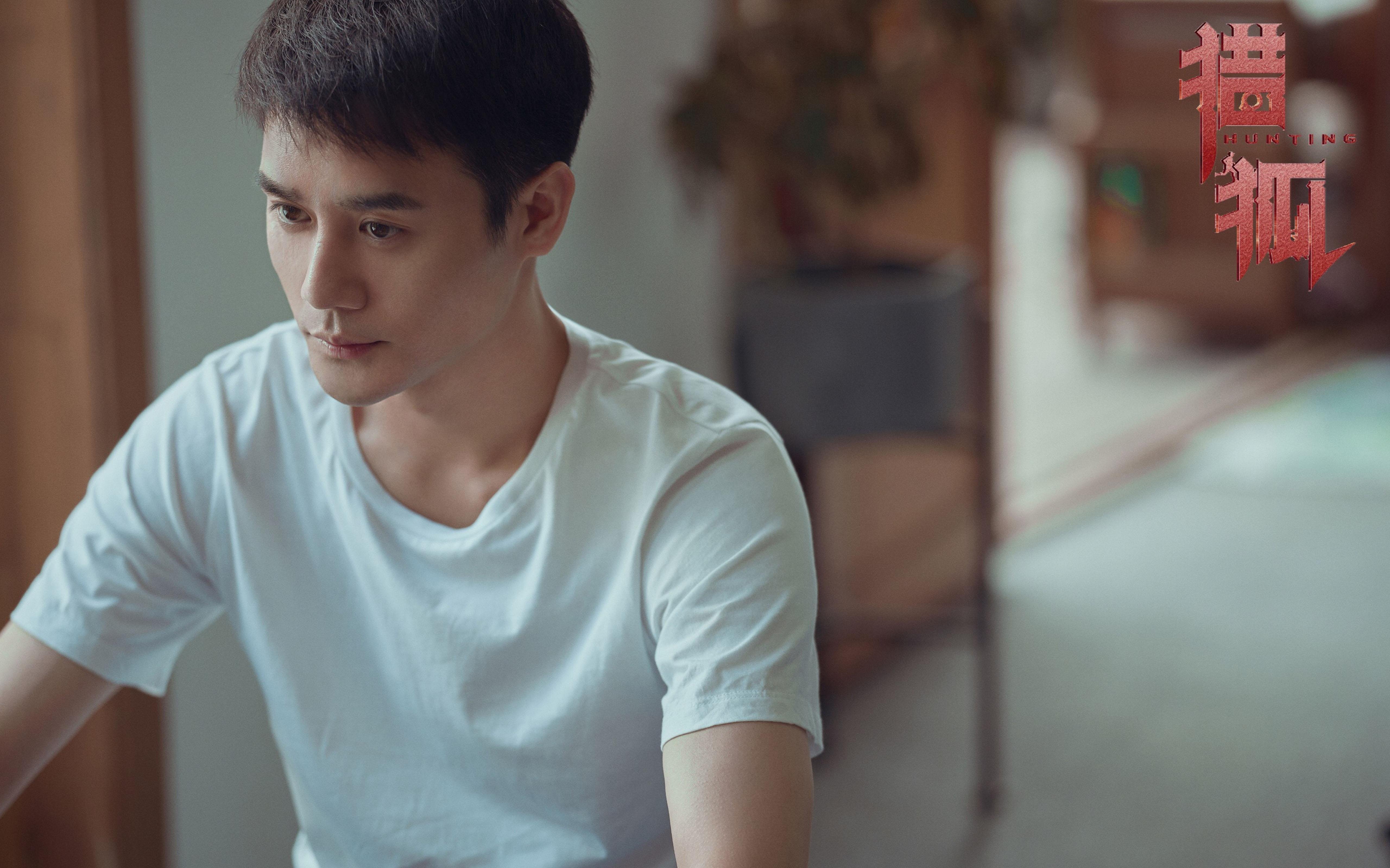 中国足球青训球员海外留洋比例，中国足球青训球员海外留洋比例是多少