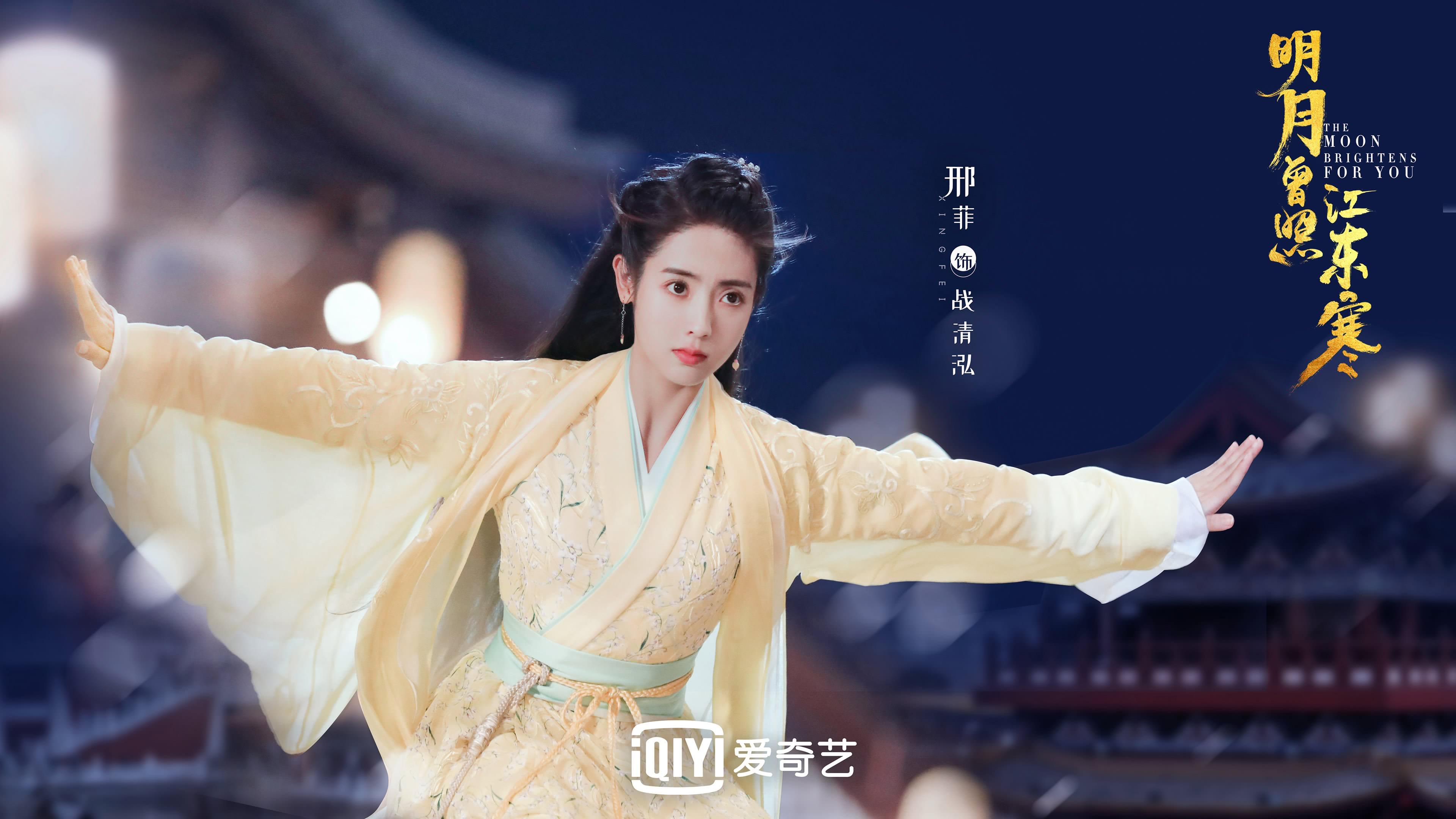 大牌云集：世俱杯明星阵容备受期待，世俱杯影响力大吗