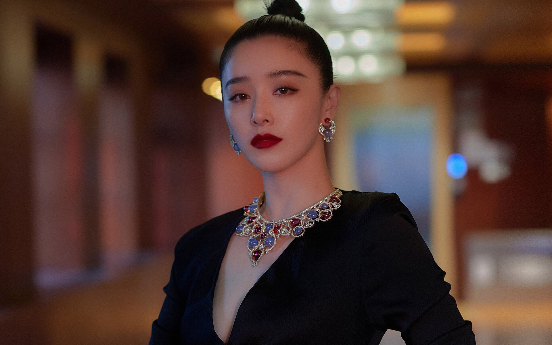 排行榜变动：积分差距悬殊，胜负一线之间，积分排名情况