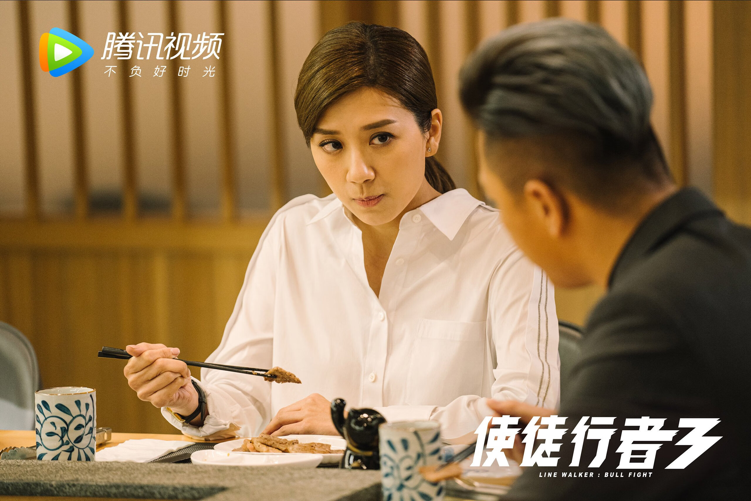 CBA多队优化阵容，cba30支球队