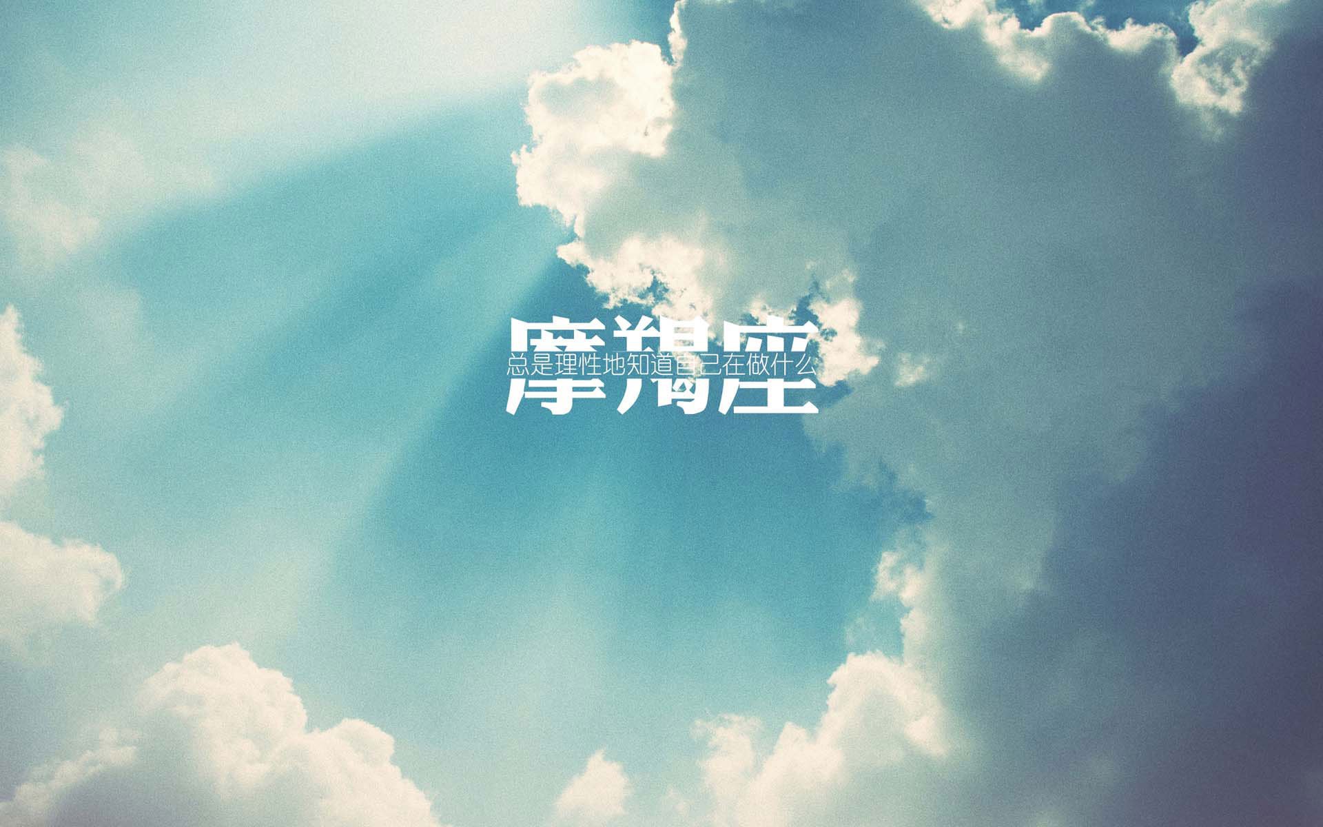 世界杯中国女足晋级 球迷齐声喝彩，中国队女足世界杯