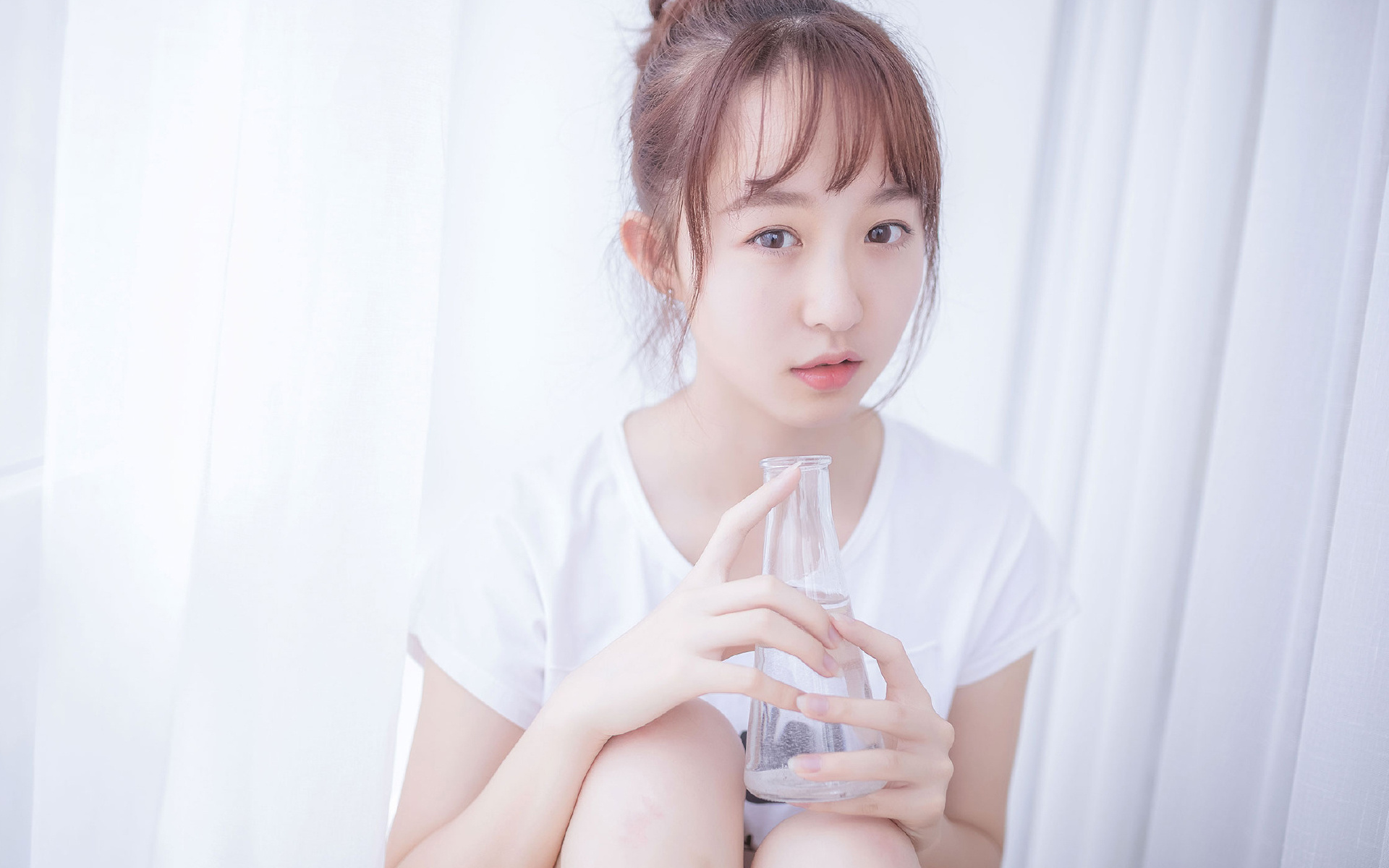 中国男篮注重节奏控制压制对手反扑，中国男篮注重节奏控制压制对手反扑视频