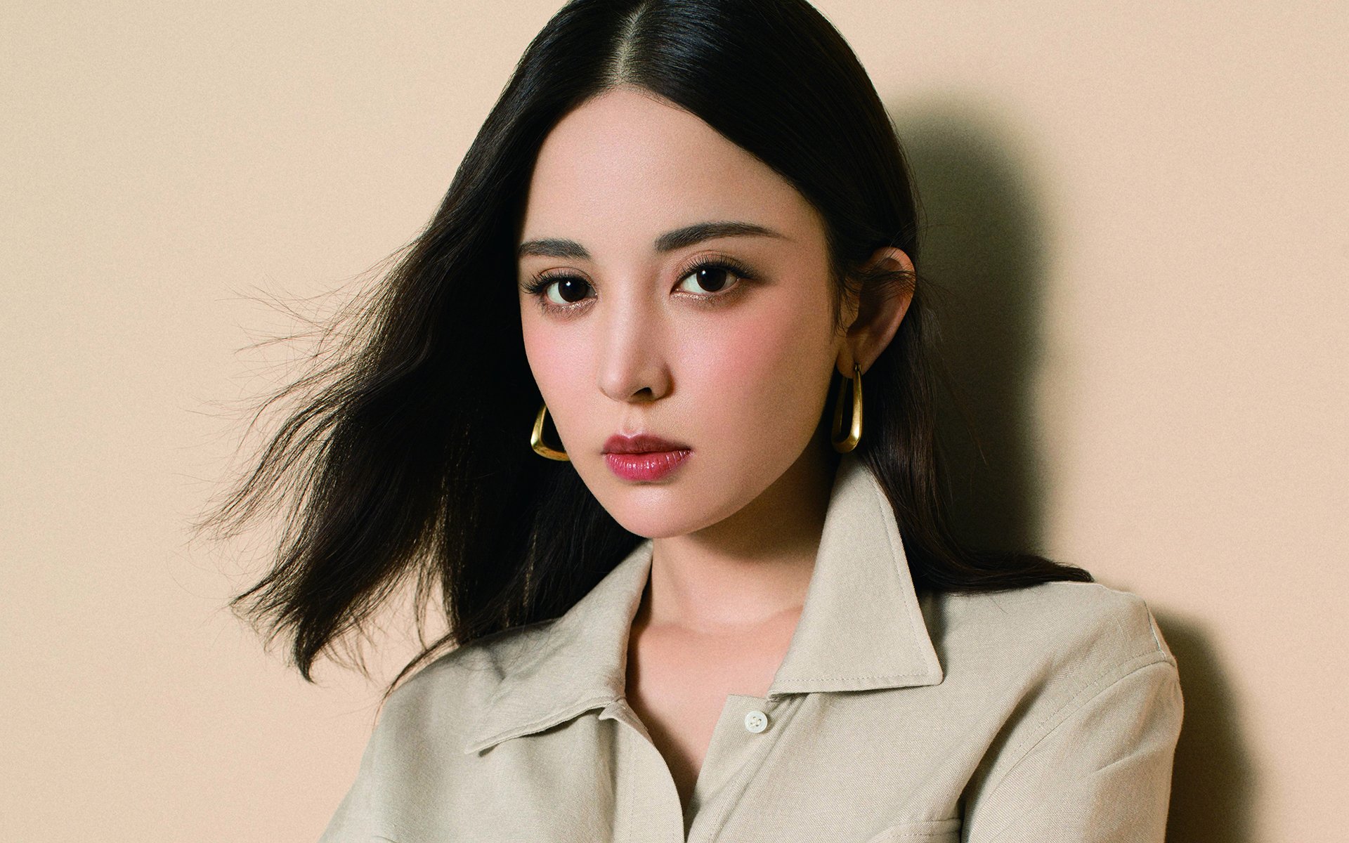 国际热身赛中国女足战胜 对手表现被赞赏，女足热身赛 男足