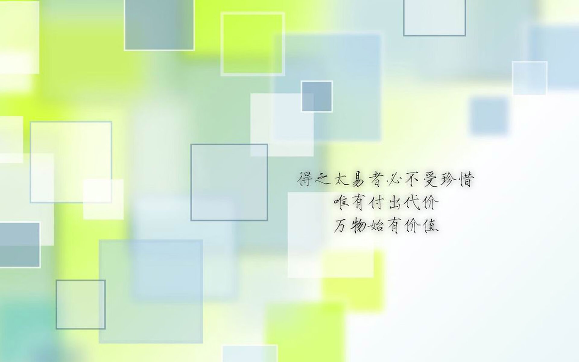 奥林匹克教育主题活动走进幼儿园课堂，奥林匹克的教育主题