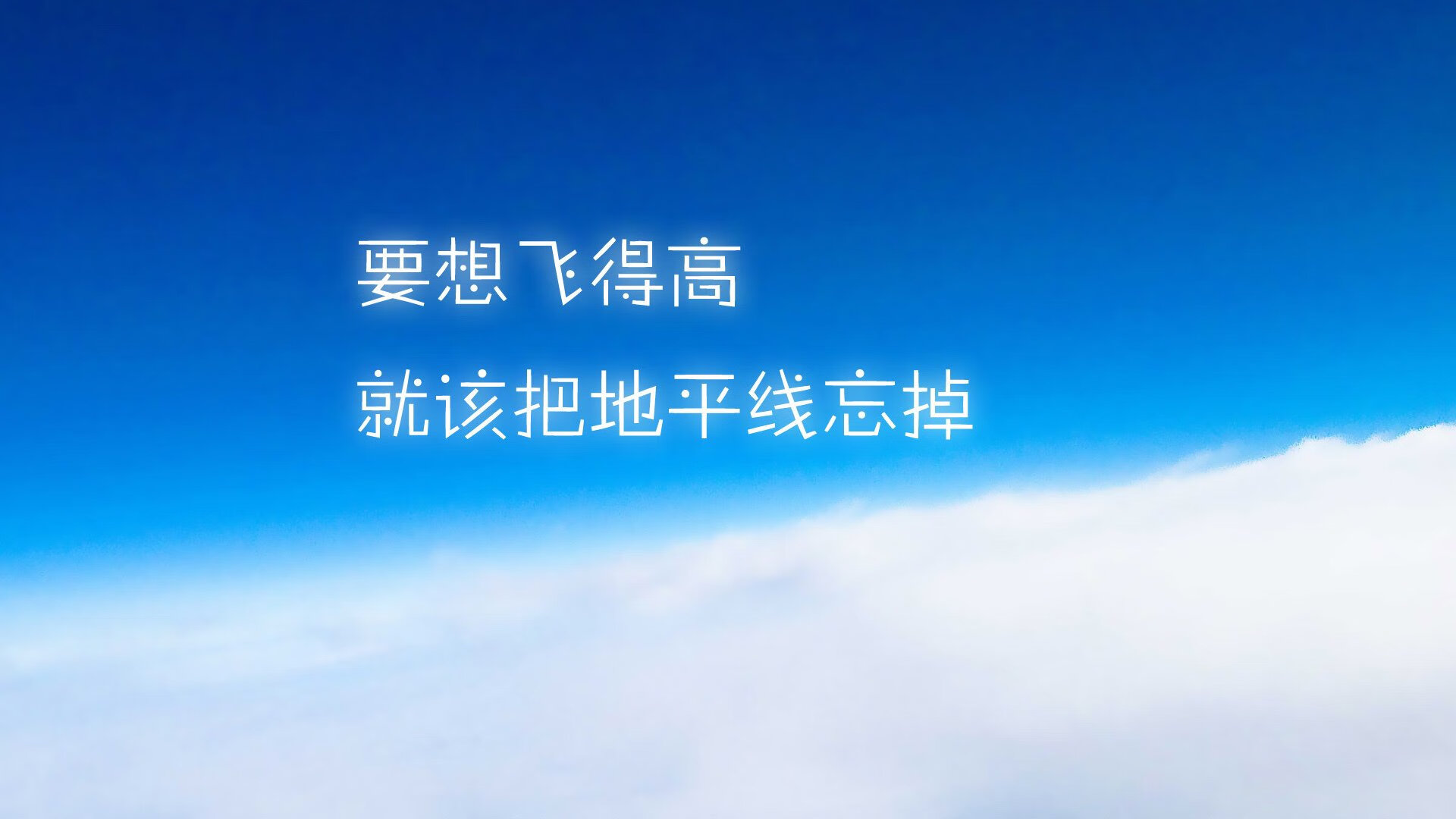 沃尔夫斯堡防守端默契提升保持不败，沃尔夫斯堡后卫