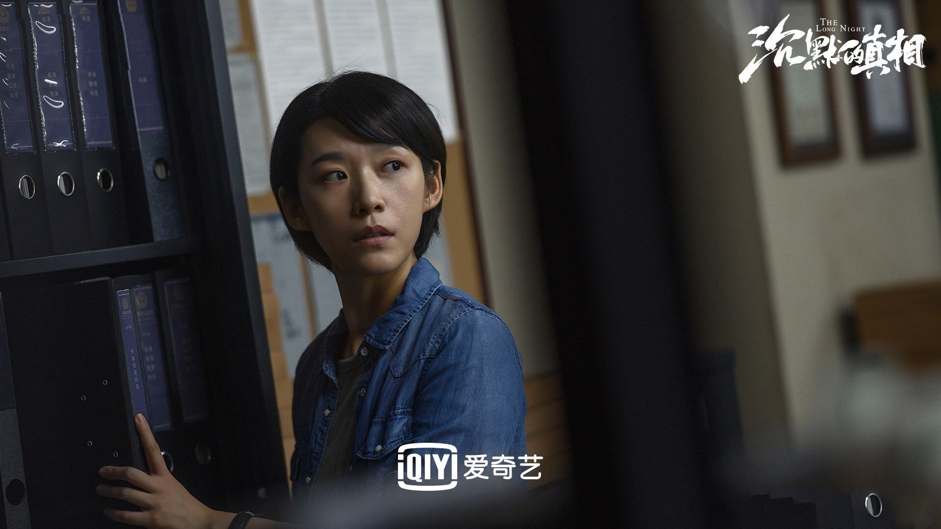 瑞典乒乓球队战术：如何破解强队的进攻套路，瑞典的乒乓球优秀选手