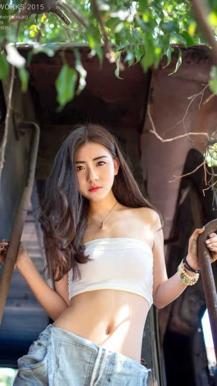 男子自由泳划水幅度全球对比，男子自由泳速度