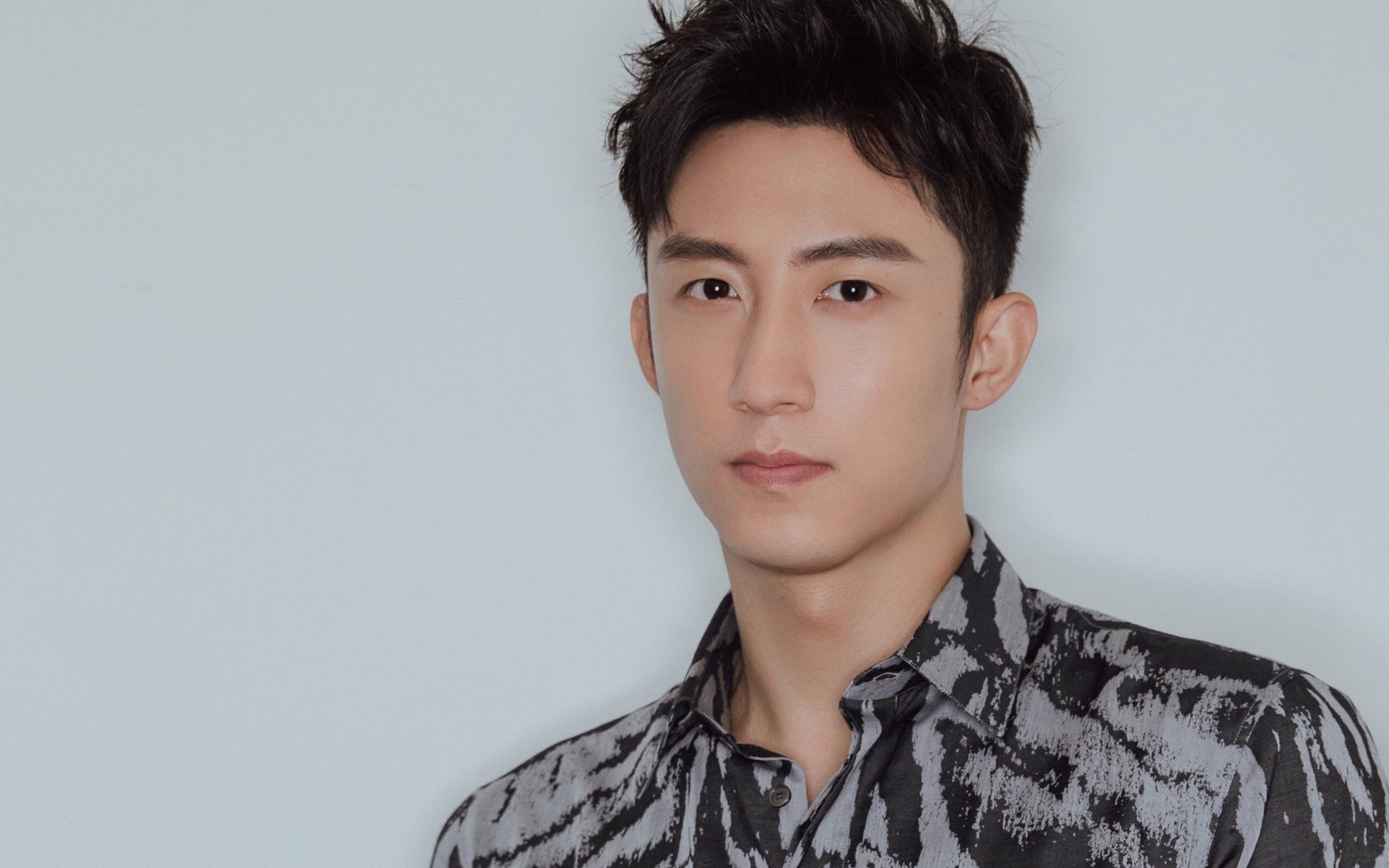 美国男子接力场场第一 发挥稳定，美国男子接力最好成绩