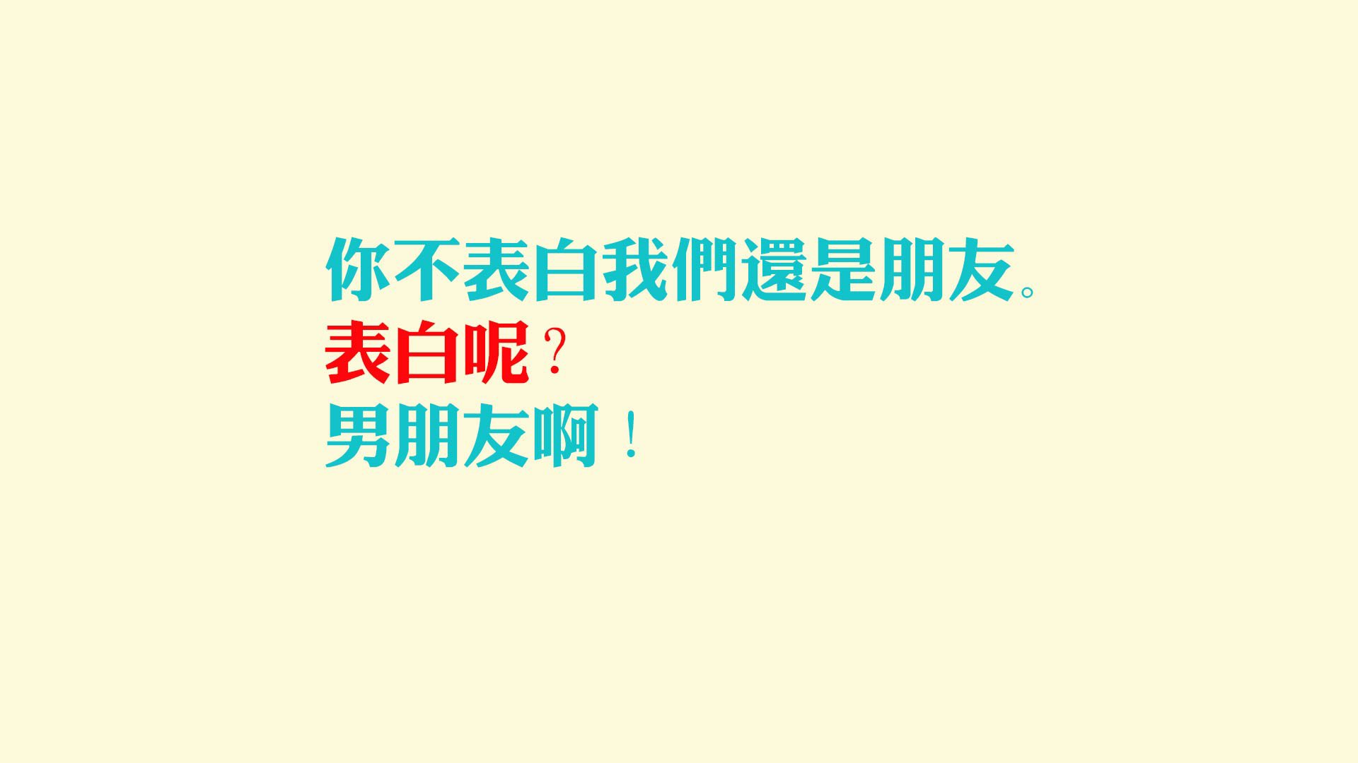 自由泳划频与划幅协调性分析，自由泳划水频率越快速度越快吗