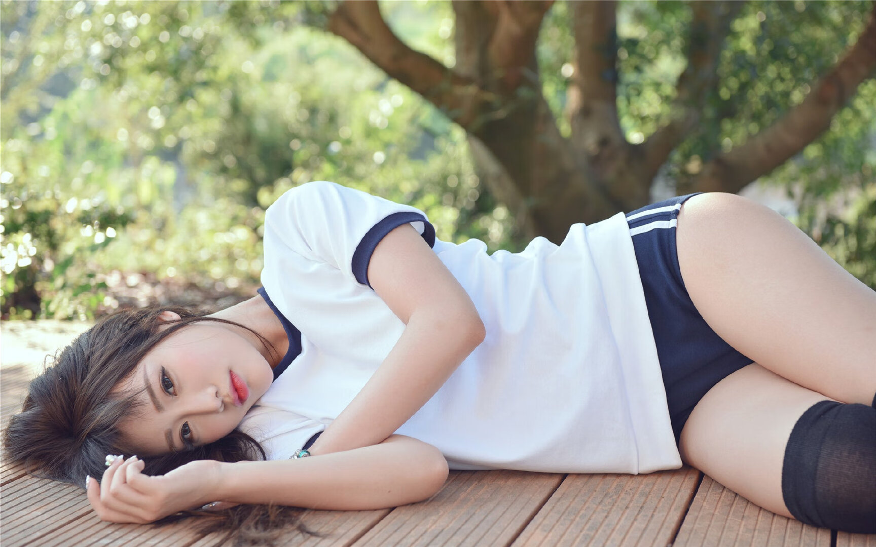 世界杯期间新媒体的传播效果，新媒体体育赛事传播案例