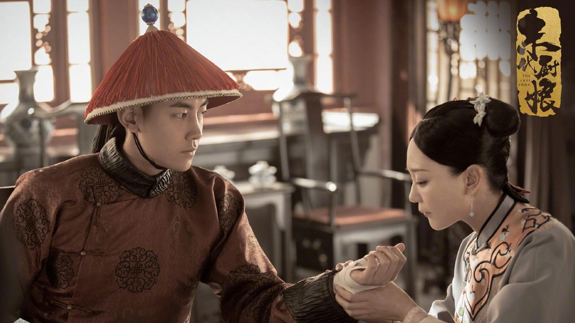 国王引进数据科技优化战术布置