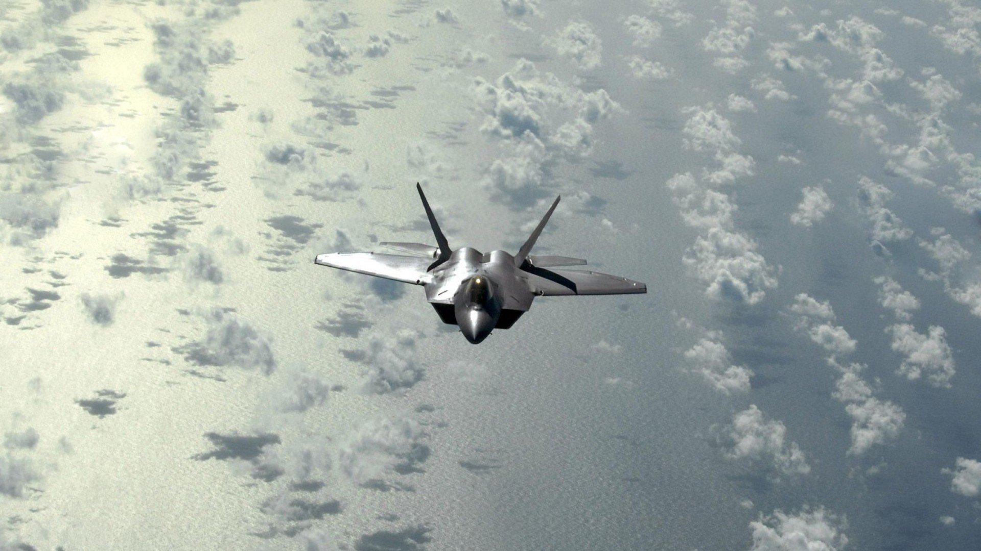 熊猫体育平台安全-国际足联官方宣布2026年世界杯扩军政策，国际足联官方宣布2026年世界杯扩军政策