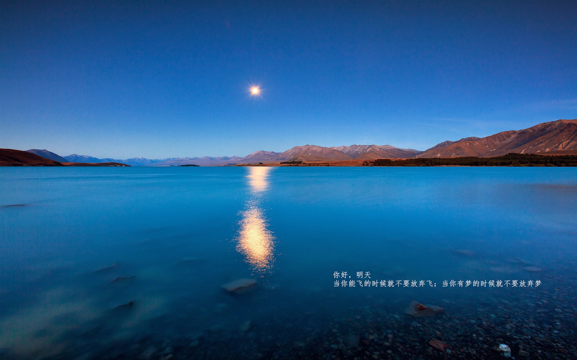 国际足联官方宣布2026年世界杯扩军政策,国际足联官方宣布2026年世界杯扩军政策