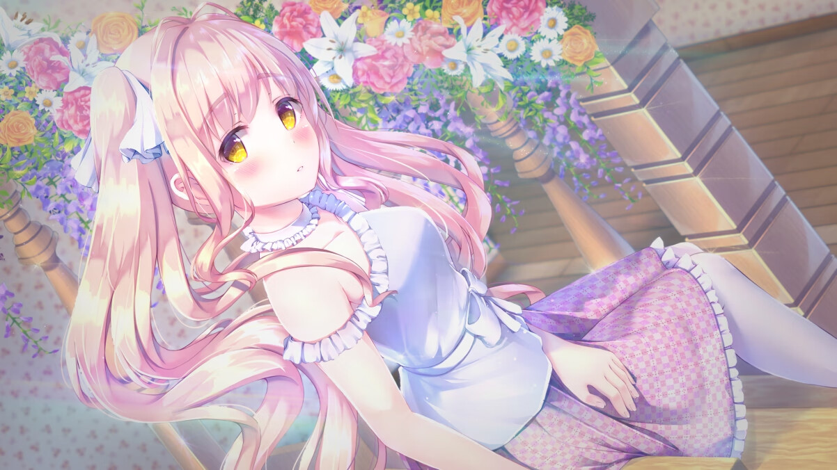 女子4×200米自由泳接力美国队表现抢眼，女子4×200米自由泳接力决赛录像